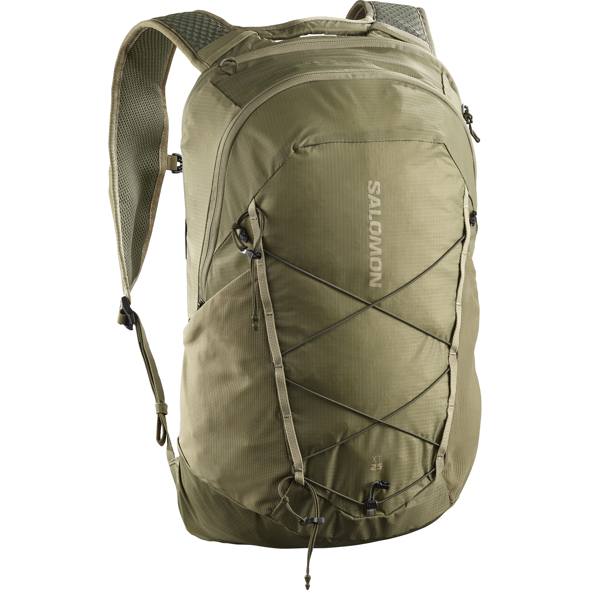 XT 25 - Unisex Pack 0 - 29L