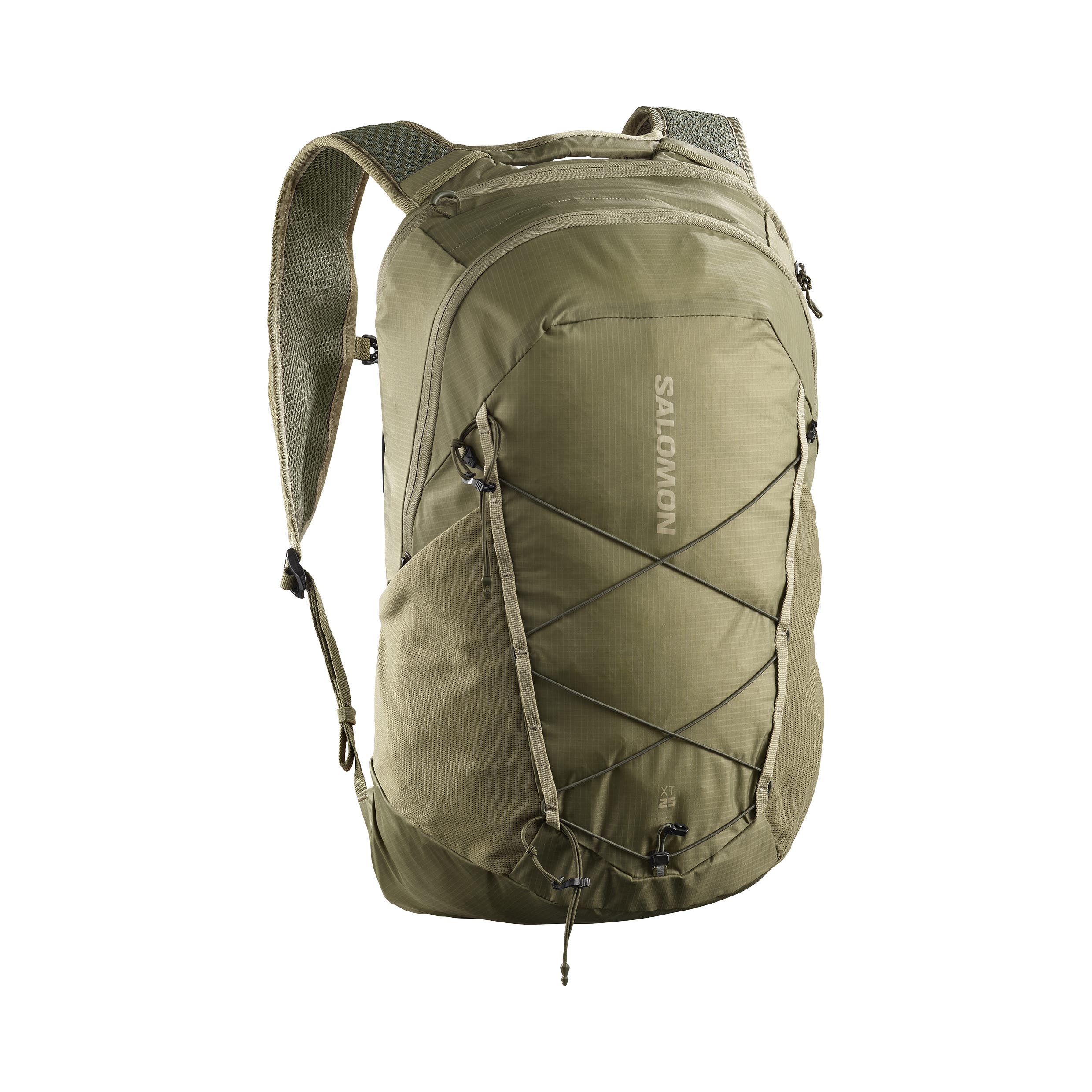Immagine principale del prodotto XT 25 - Zaino unisex 0 L-29 L