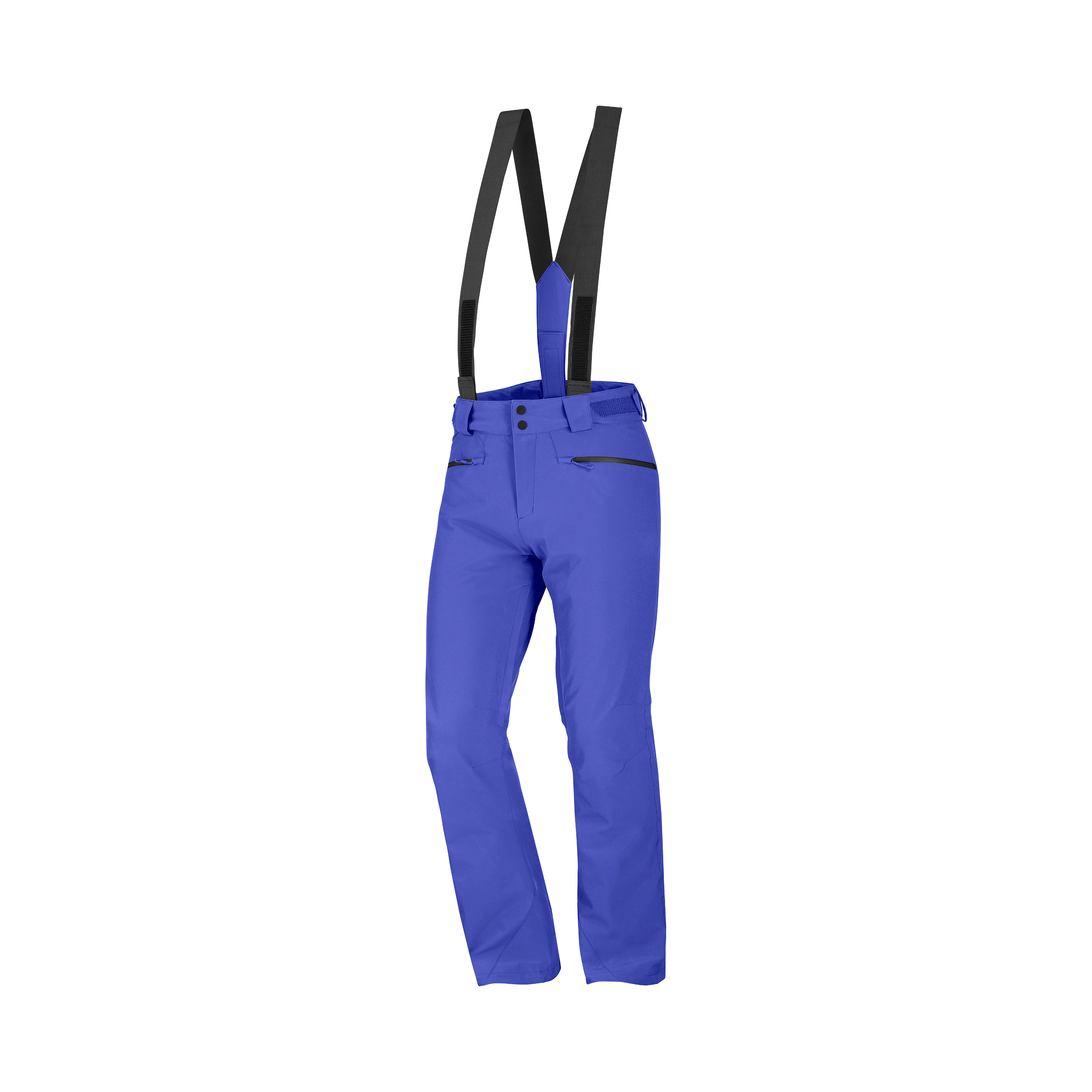 PNG-2000px-max-72dpi.png?pad=0