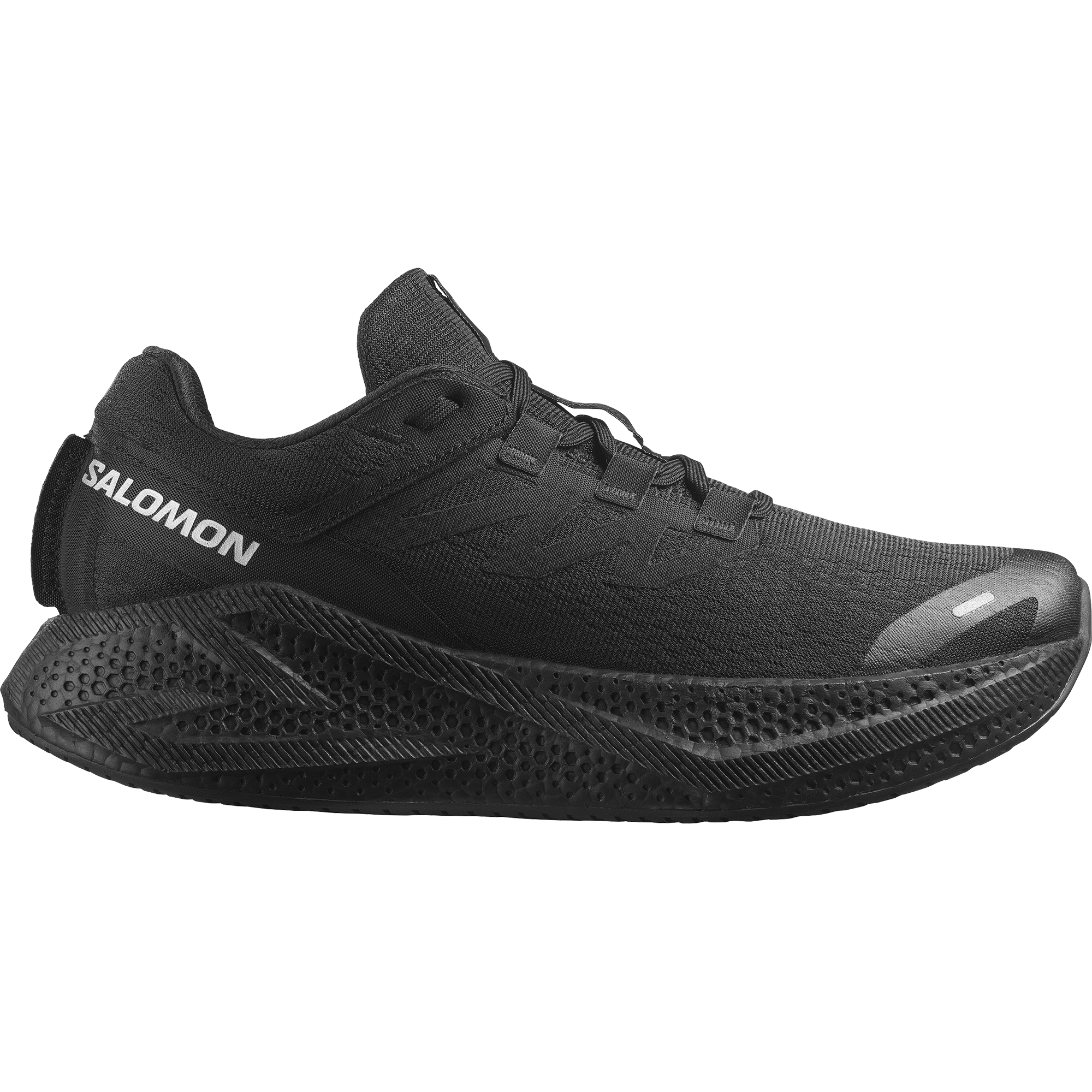 AERO GLIDE 3 Men - Road Running | Salomon