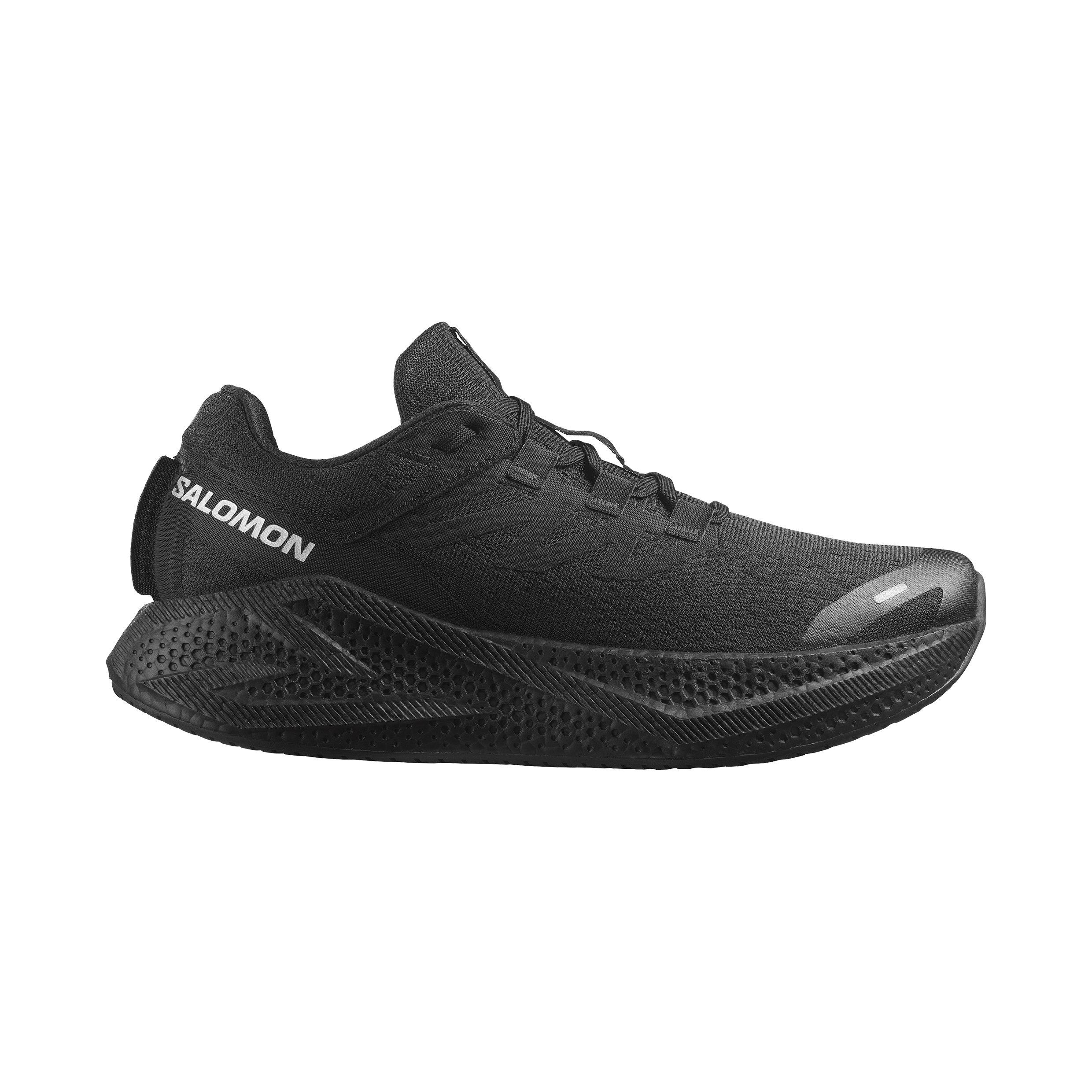 AERO GLIDE 3 Men - Road Running | Salomon