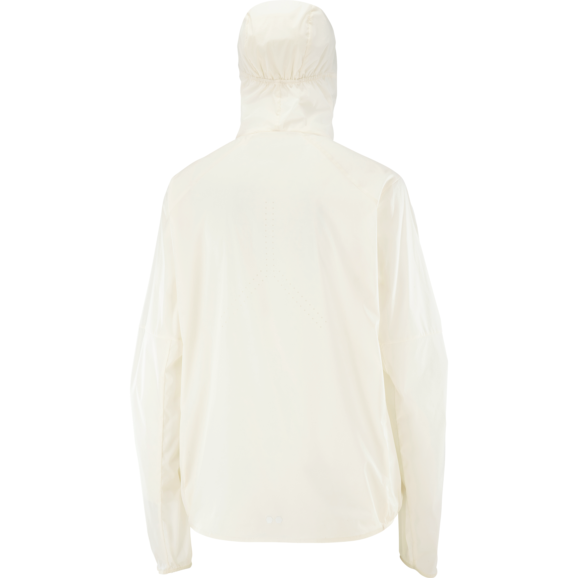 SENSE AERO WIND Women's Wind Jacket | Salomon