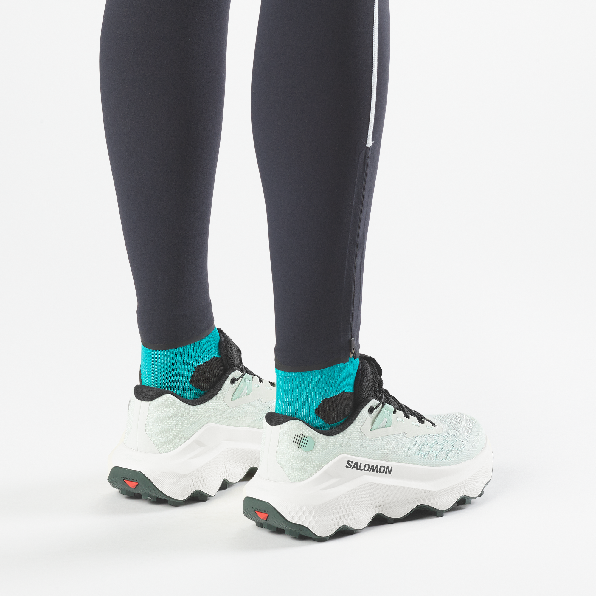 Salomon Ultra Glide 4 W