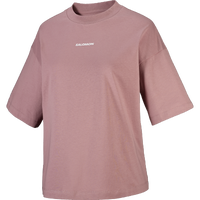 Catégorie T-shirts Casual