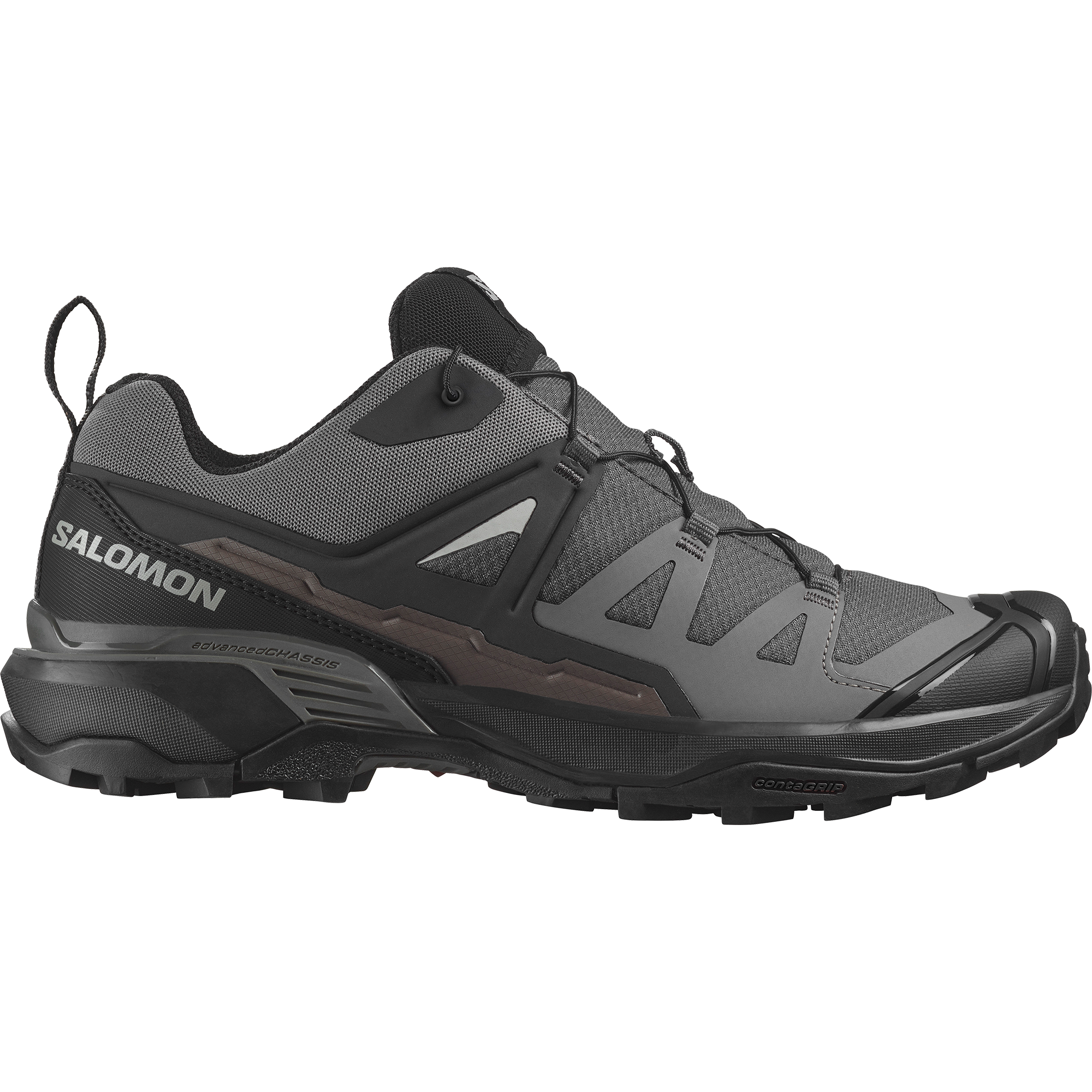 靴 salomon x ultra X ULTRA 360 Men - Hiking | Salomon