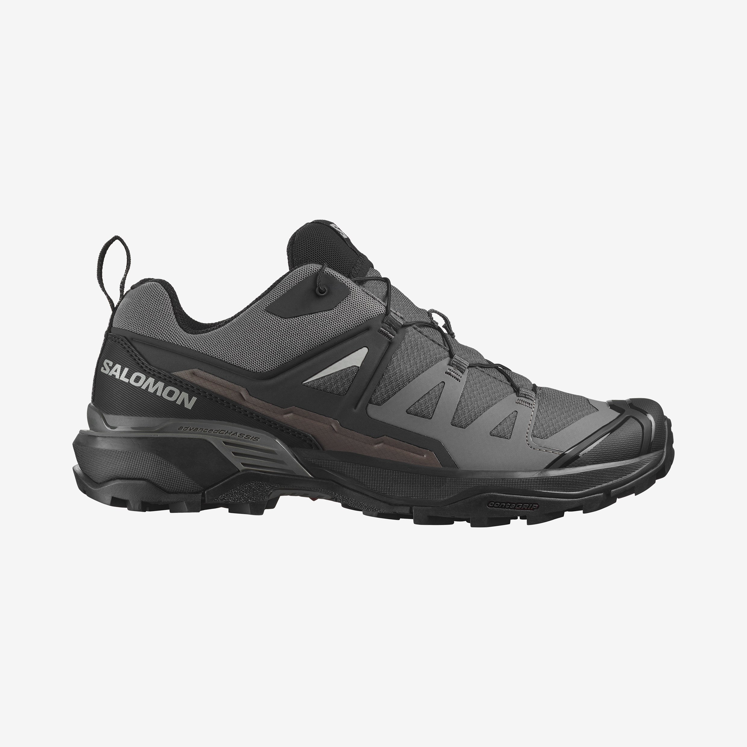 X ULTRA 360 Men - Hiking | Salomon X ULTRA 360 Men - Hiking | Salomon