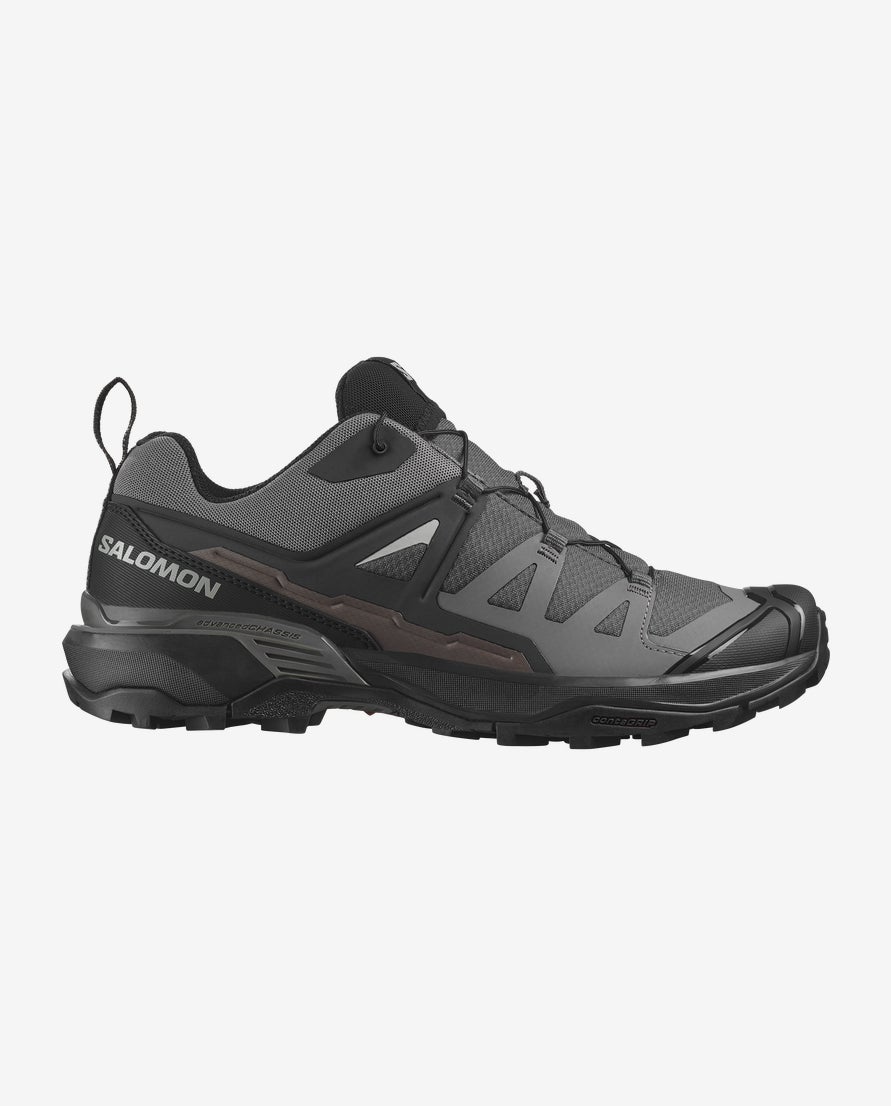 Salomon X Ultra