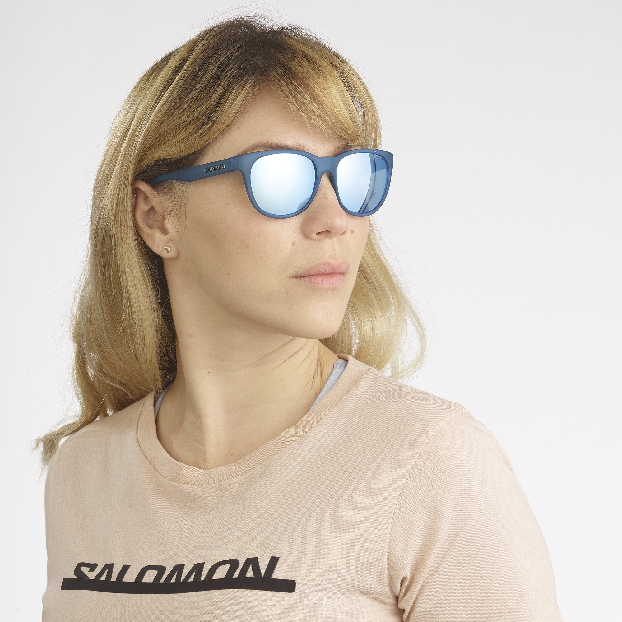 b2394c42-027b-4f67-80bc-b2f40139922c