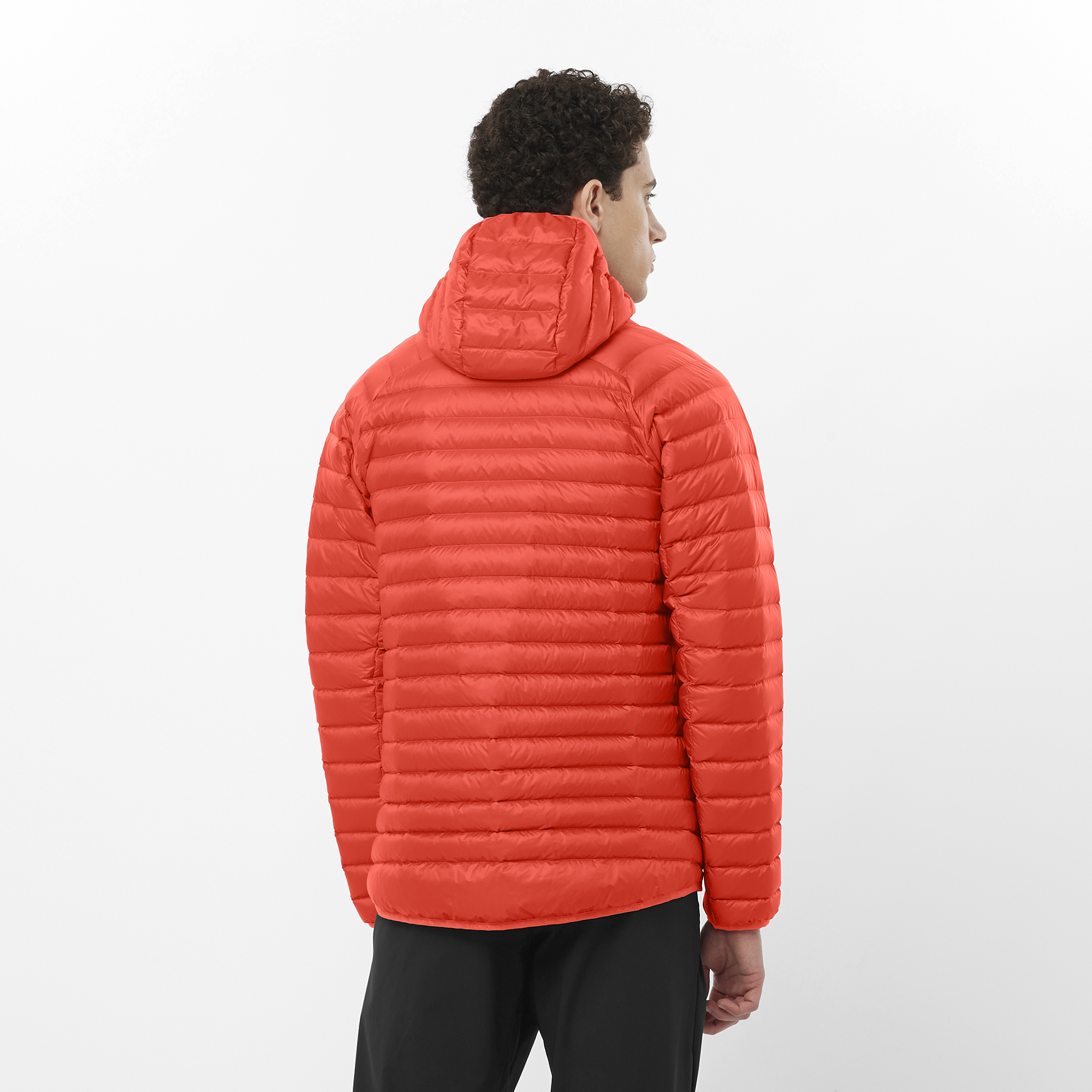 4da7fe4a-4681-4700-b94c-b2f400c0dc7b