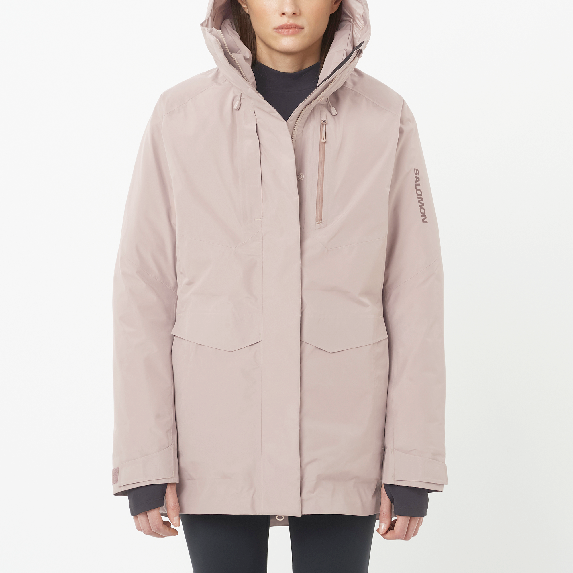 2555580d-851c-4cd7-856e-b31b00aece91