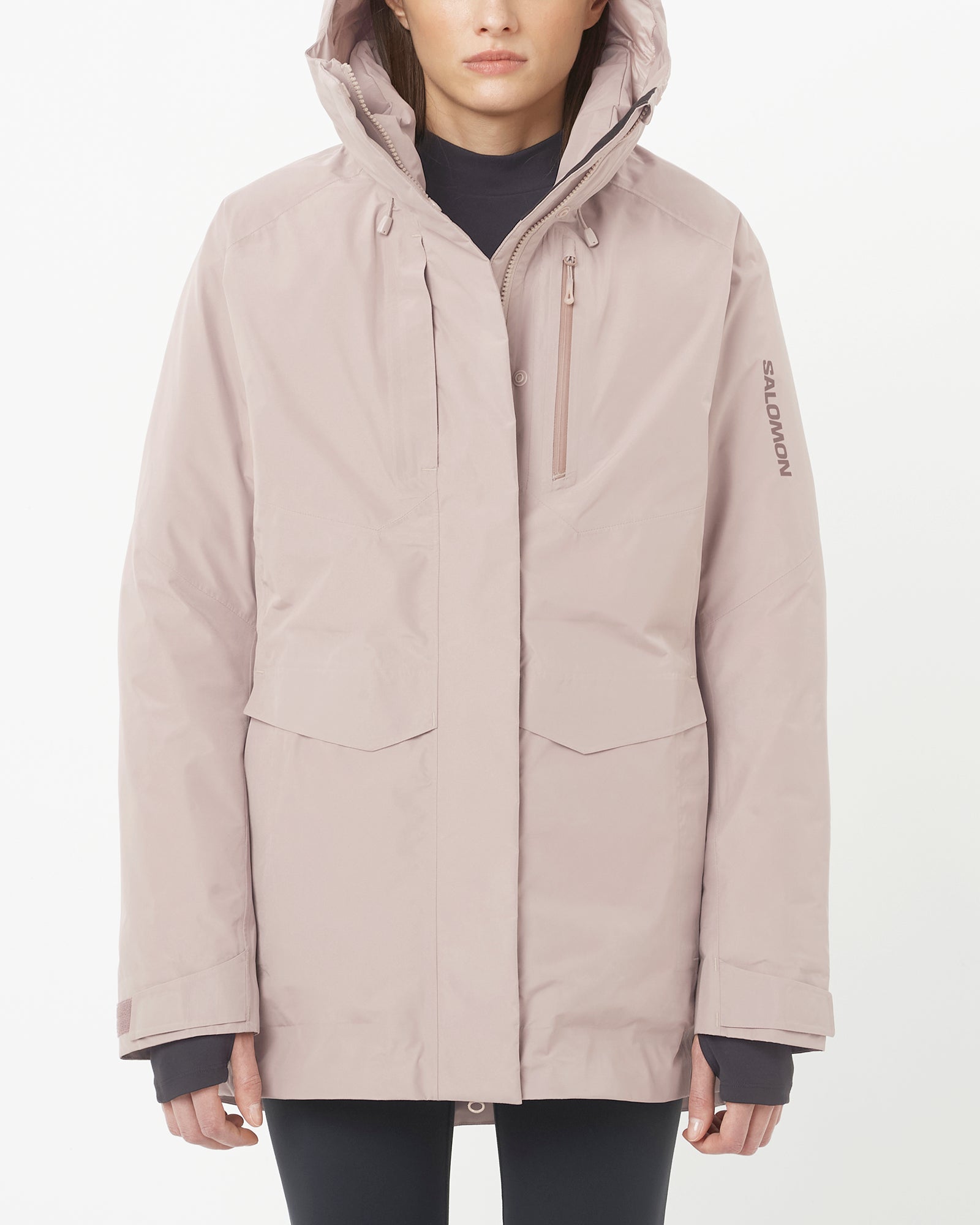 2555580d-851c-4cd7-856e-b31b00aece91