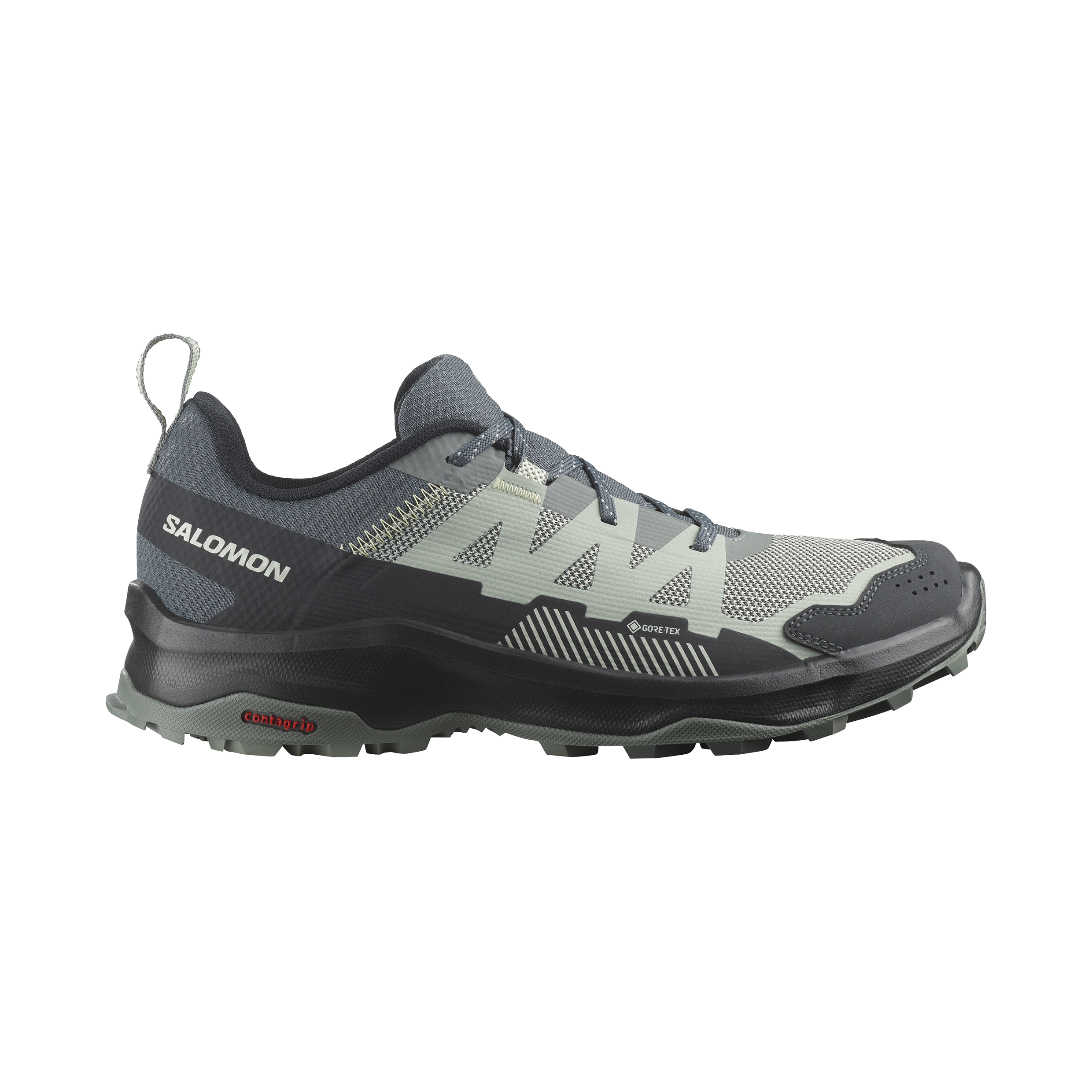 PNG-2000px-max-72dpi.png?pad=0