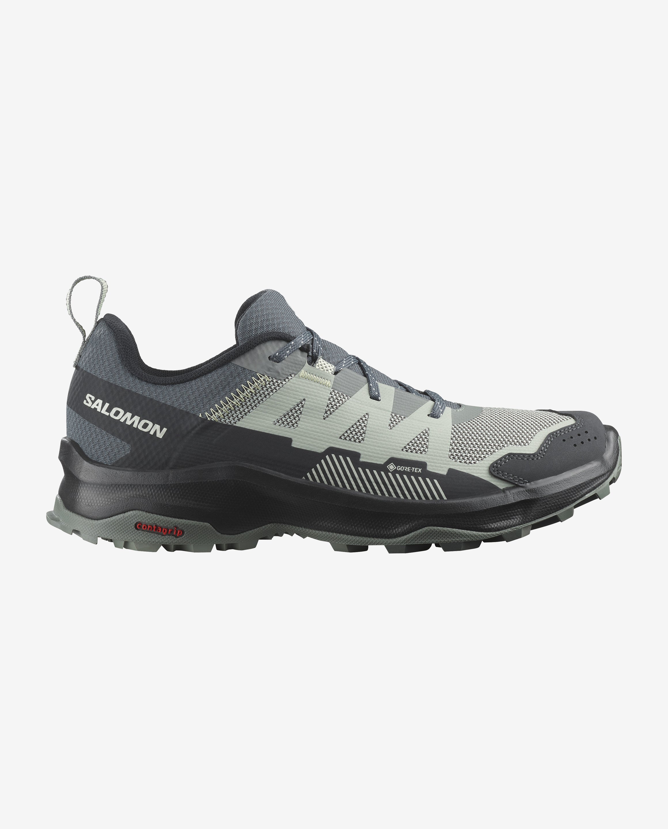 ARDENT GTX W Women Hiking Salomon - Main Image