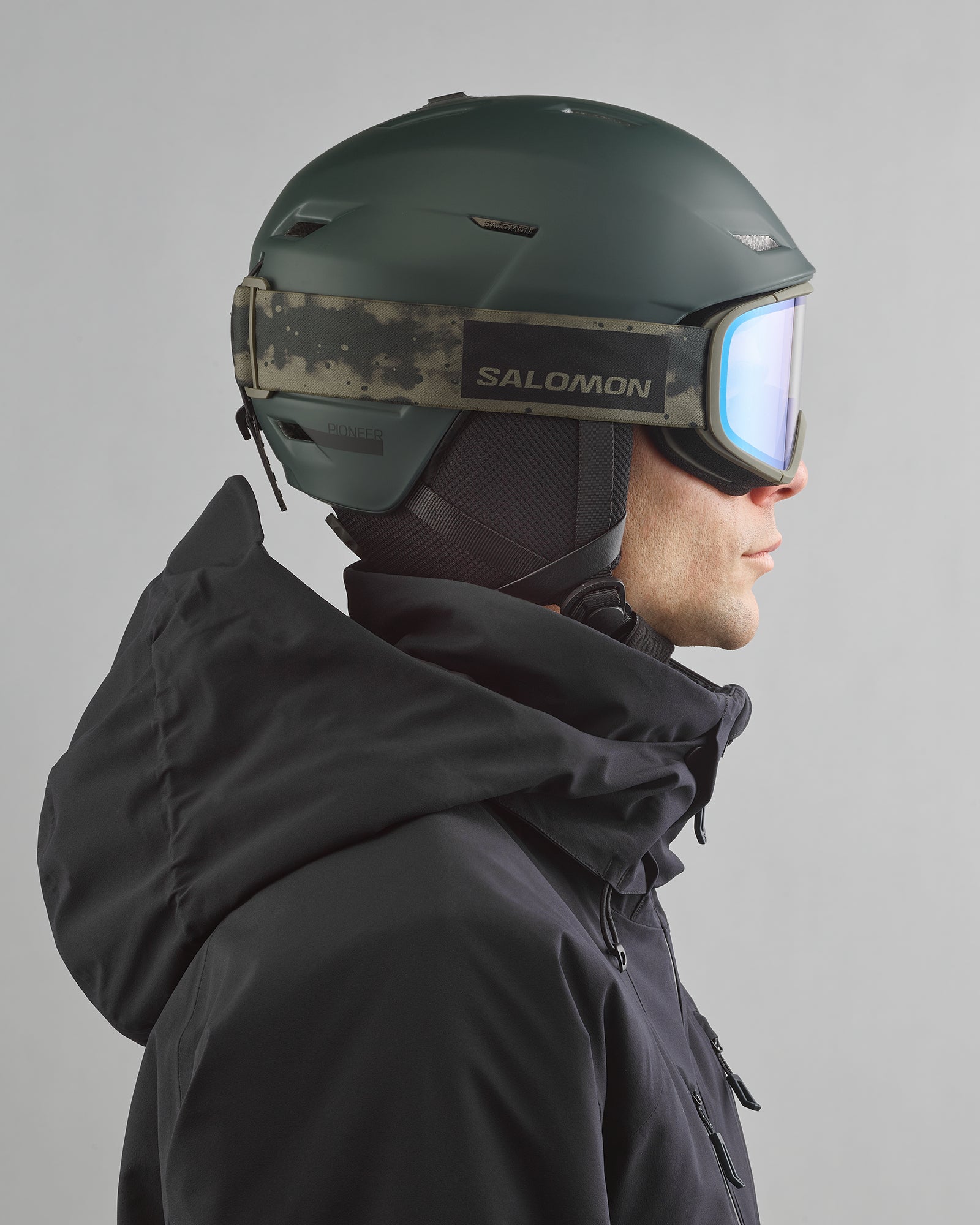 SALOMON PIONEER LT VISOR SIGMA ブラック L 05924w020520000001.jpg SALOMON PIONEER LT VISOR SIGMA ブラック L 05924w020520000001.jpg