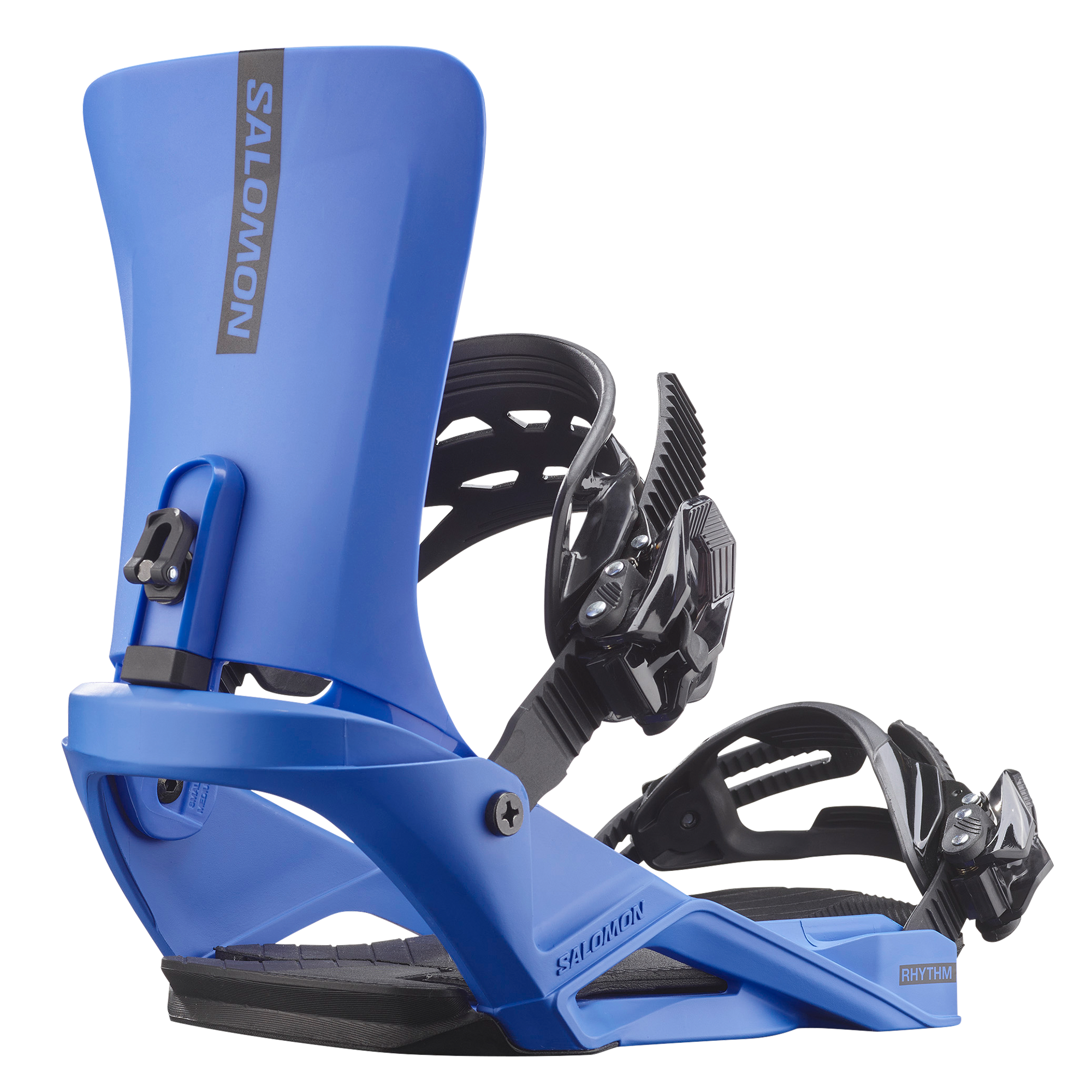 RHYTHM Unisex - All-Mountain | Salomon