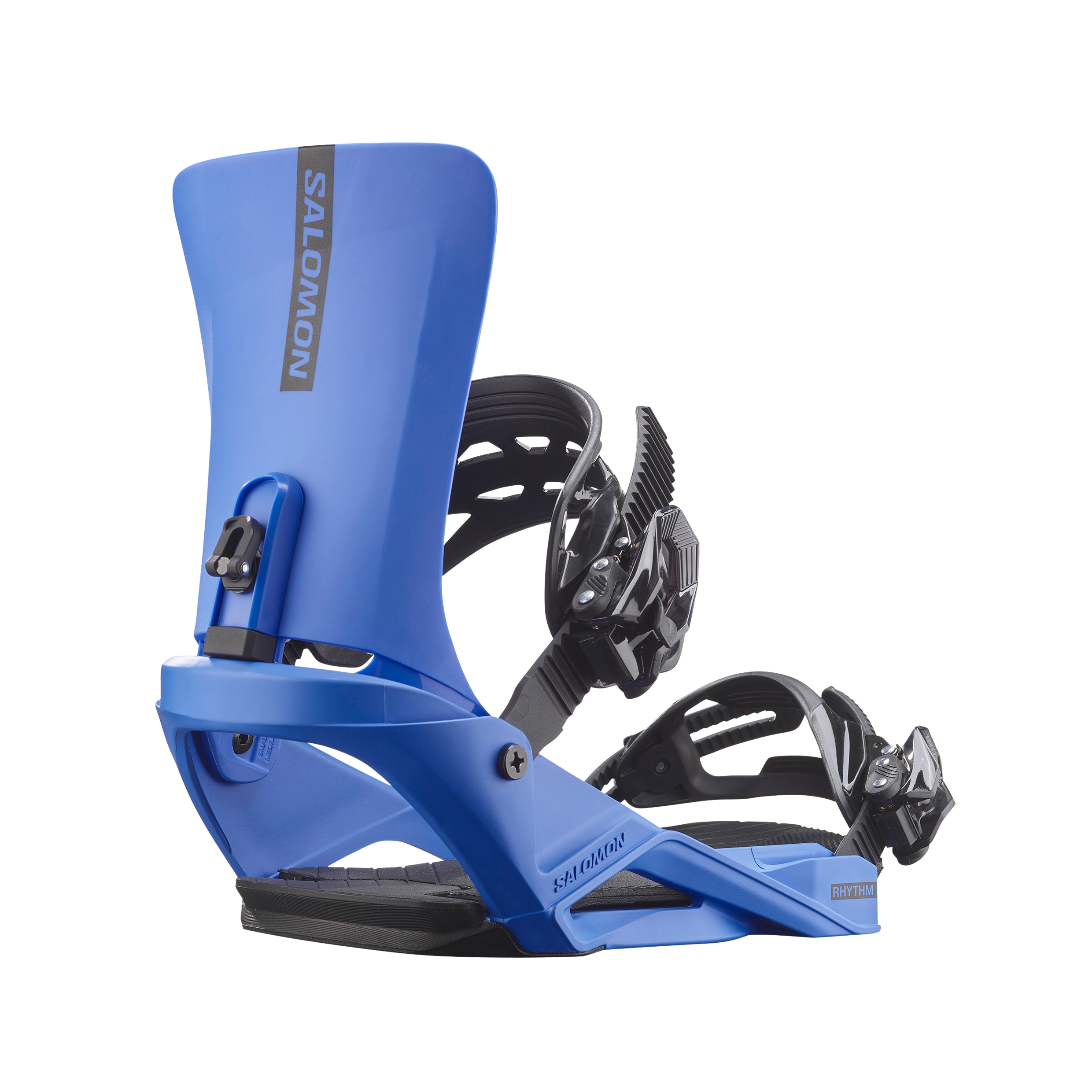 RHYTHM Unisex - All-Mountain | Salomon