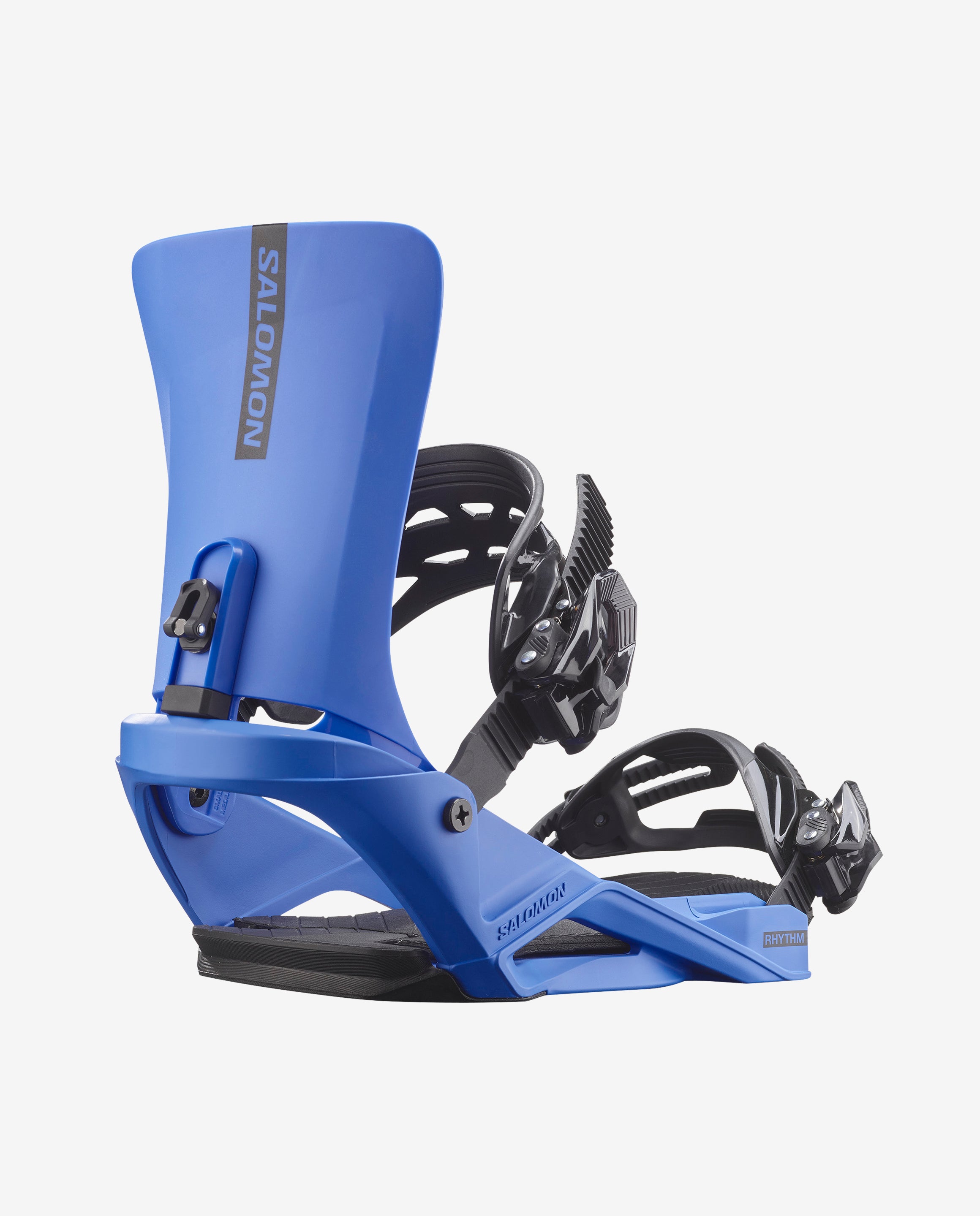 2aebf879-b5c2-40c6-a803-b2f3013e91c8