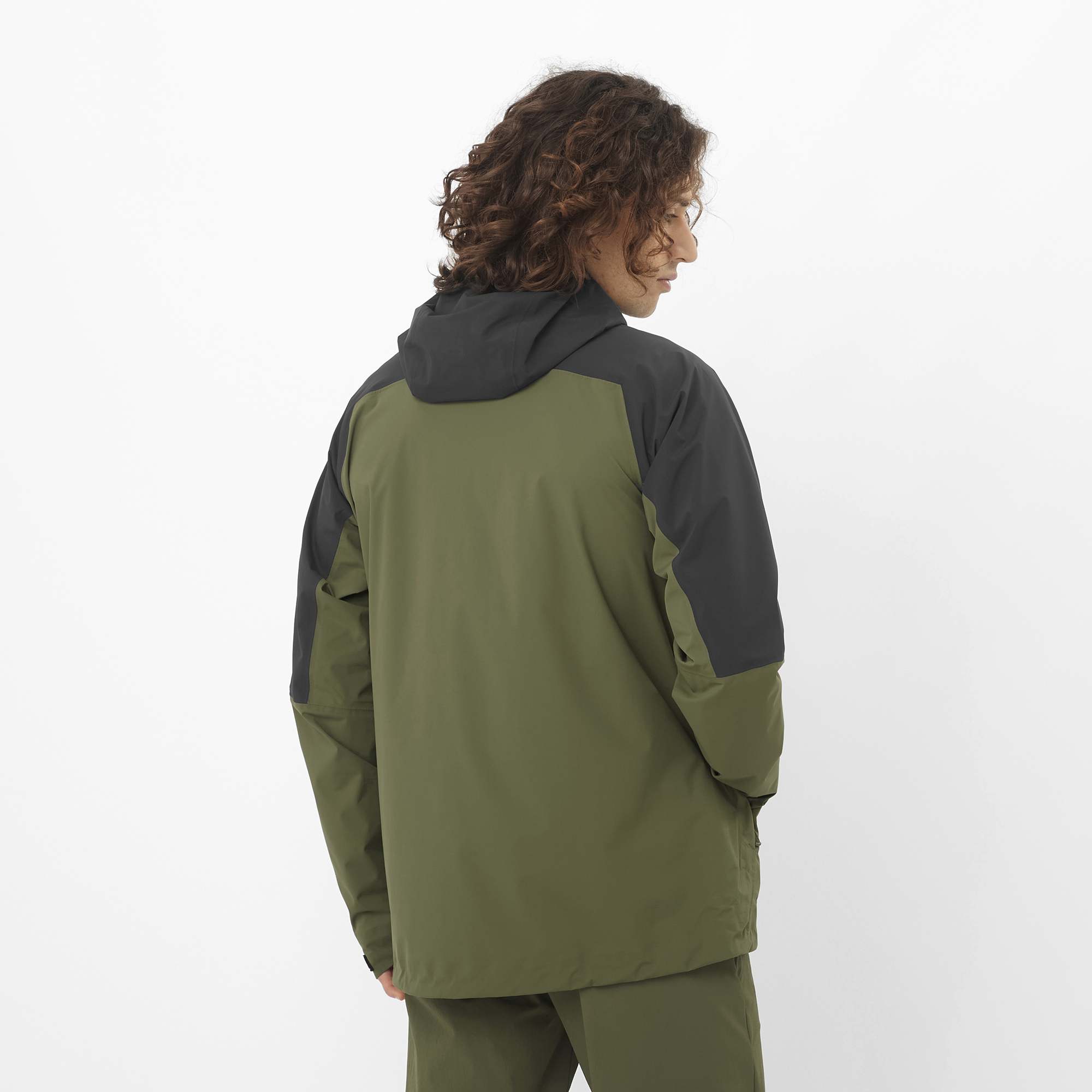 6b3f5f57-2a8e-45a5-997f-b2f40084f73a