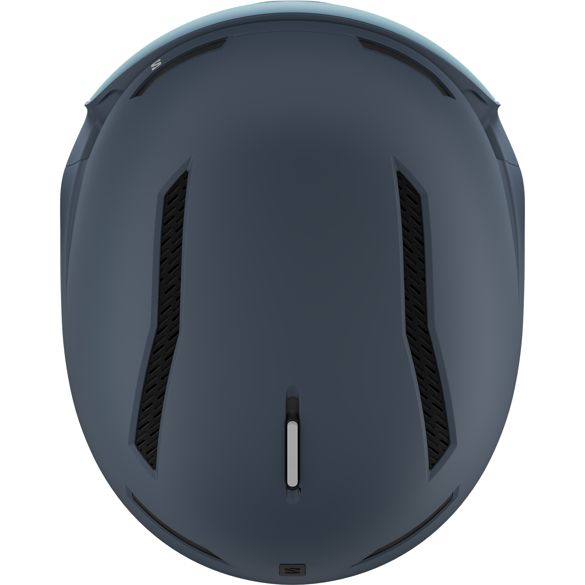 DRIVER PRIME SIGMA PHOTO MIPS Blue | Salomon