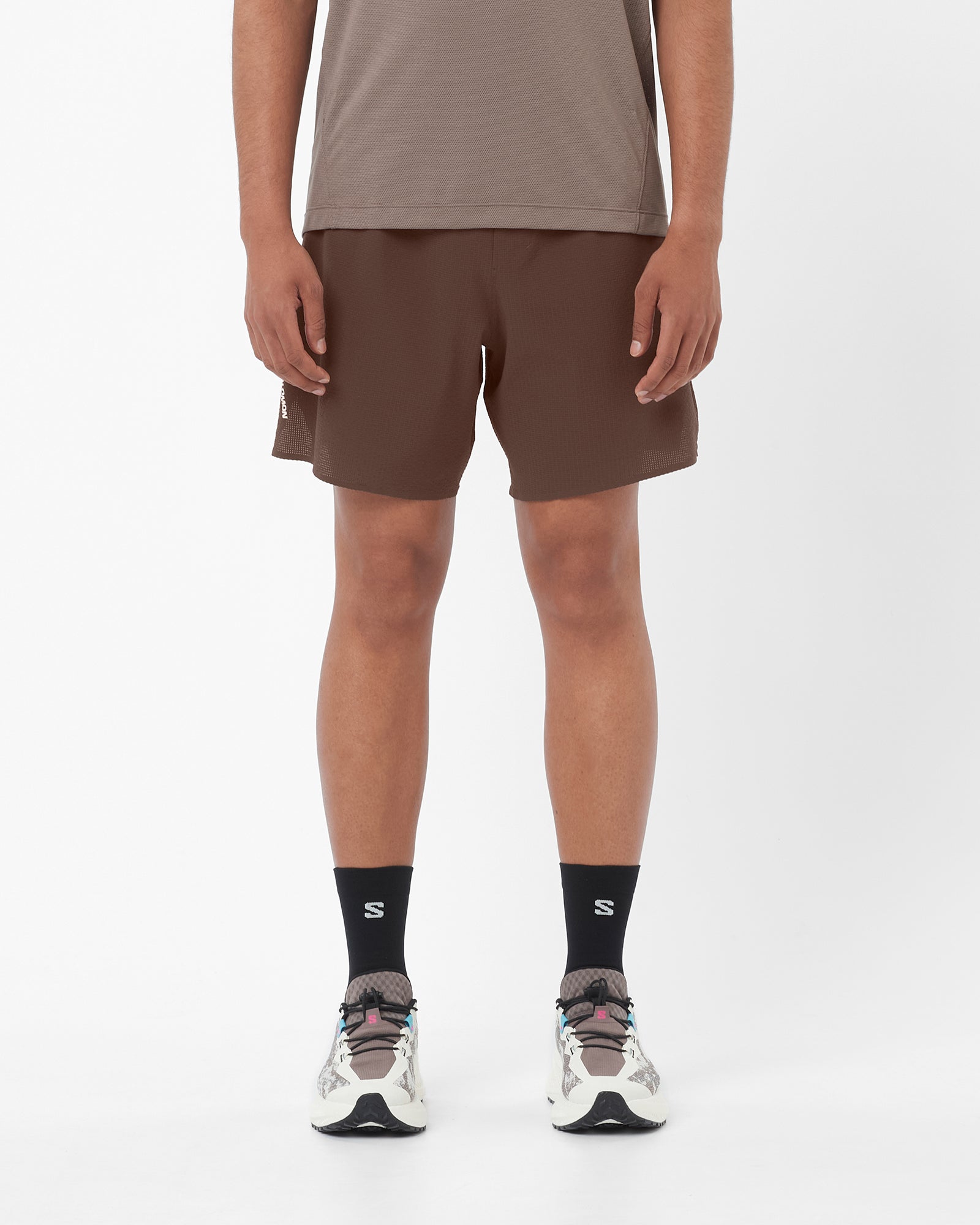 d4042daf-91f8-4cab-940e-b3df00ab1edd