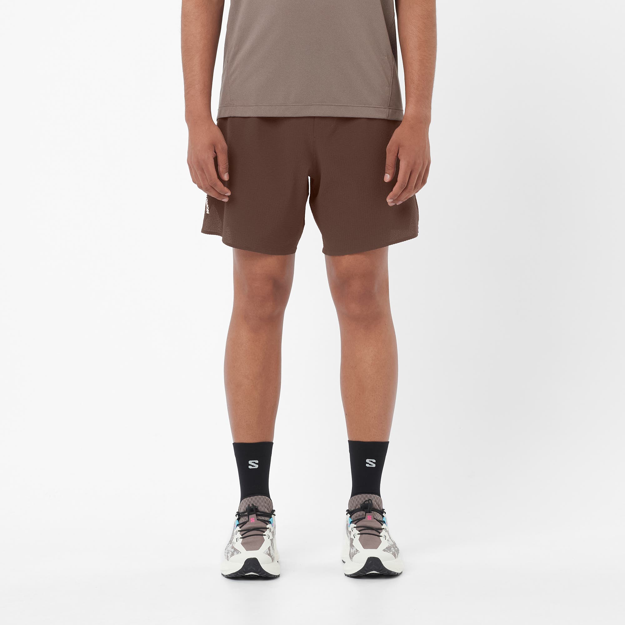 Main product image of SENSE AERO 7" - Men's Shorts