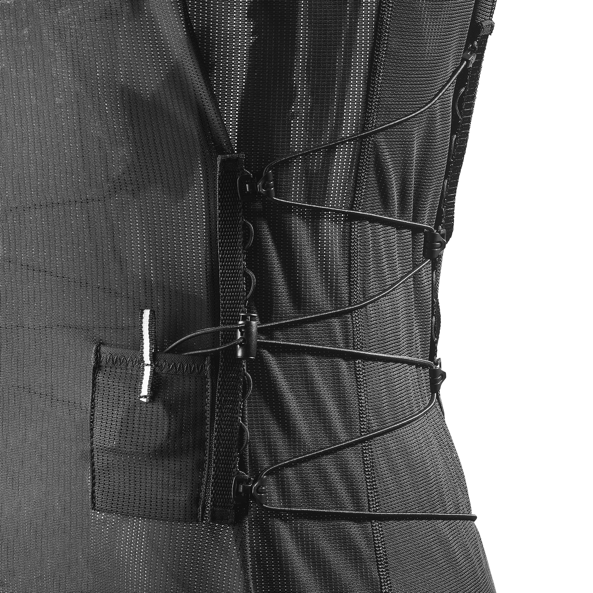 FLEXCELL PRO Body protection - Men | Salomon