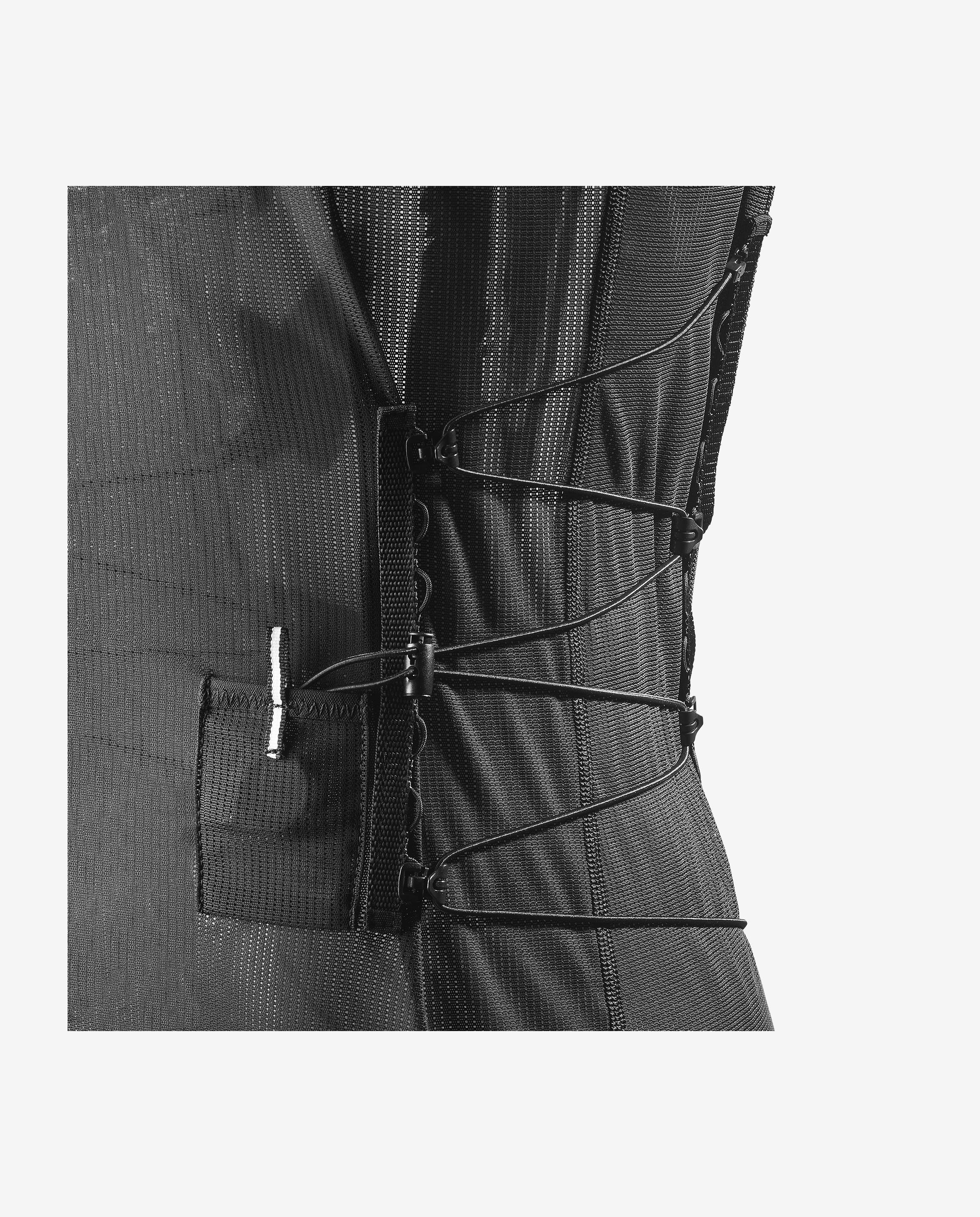 FLEXCELL PRO Body protection - Men | Salomon FLEXCELL PRO Body protection - Men | Salomon