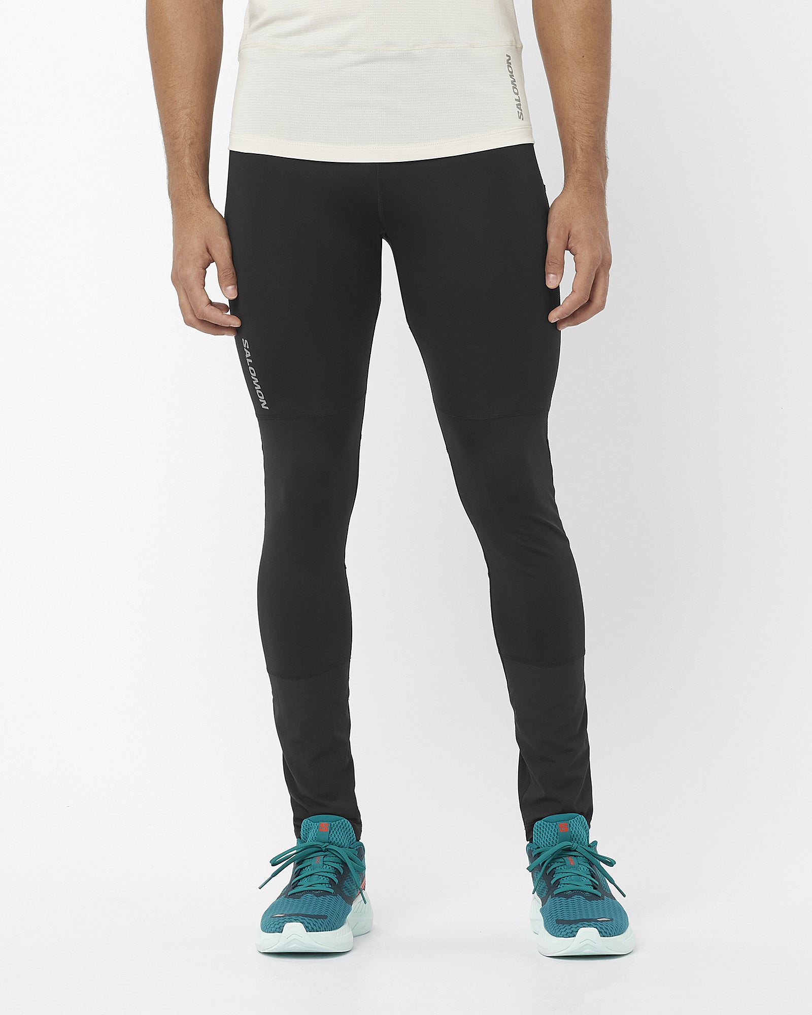 3472841d-651a-4dbd-be2c-b2f400c3b55f