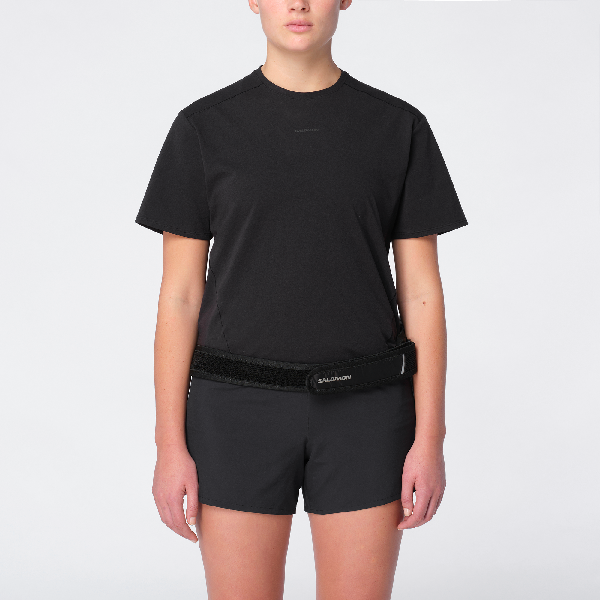 c1d61b0c-92c9-4859-b5a2-b3e100d6d3e8