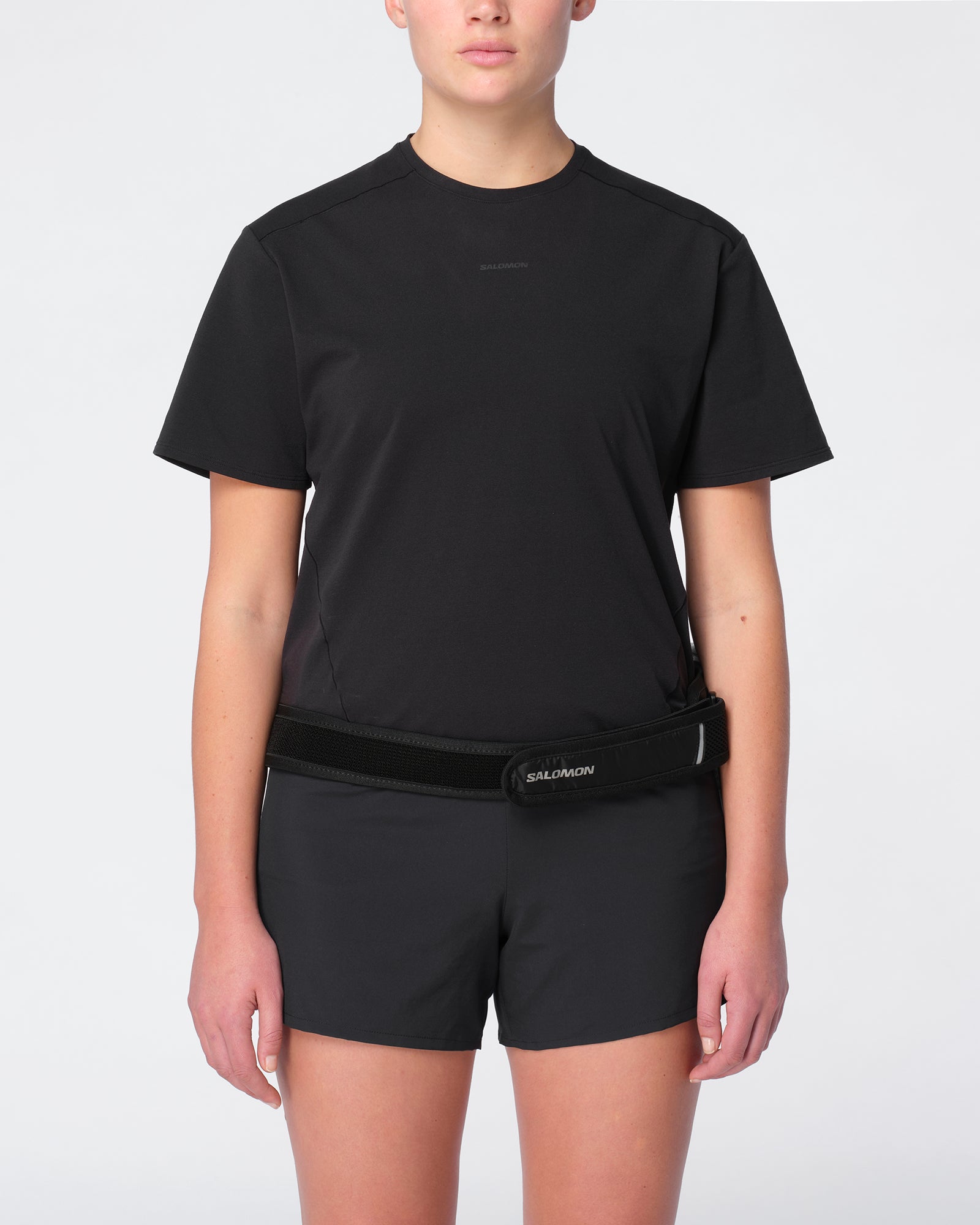 c1d61b0c-92c9-4859-b5a2-b3e100d6d3e8