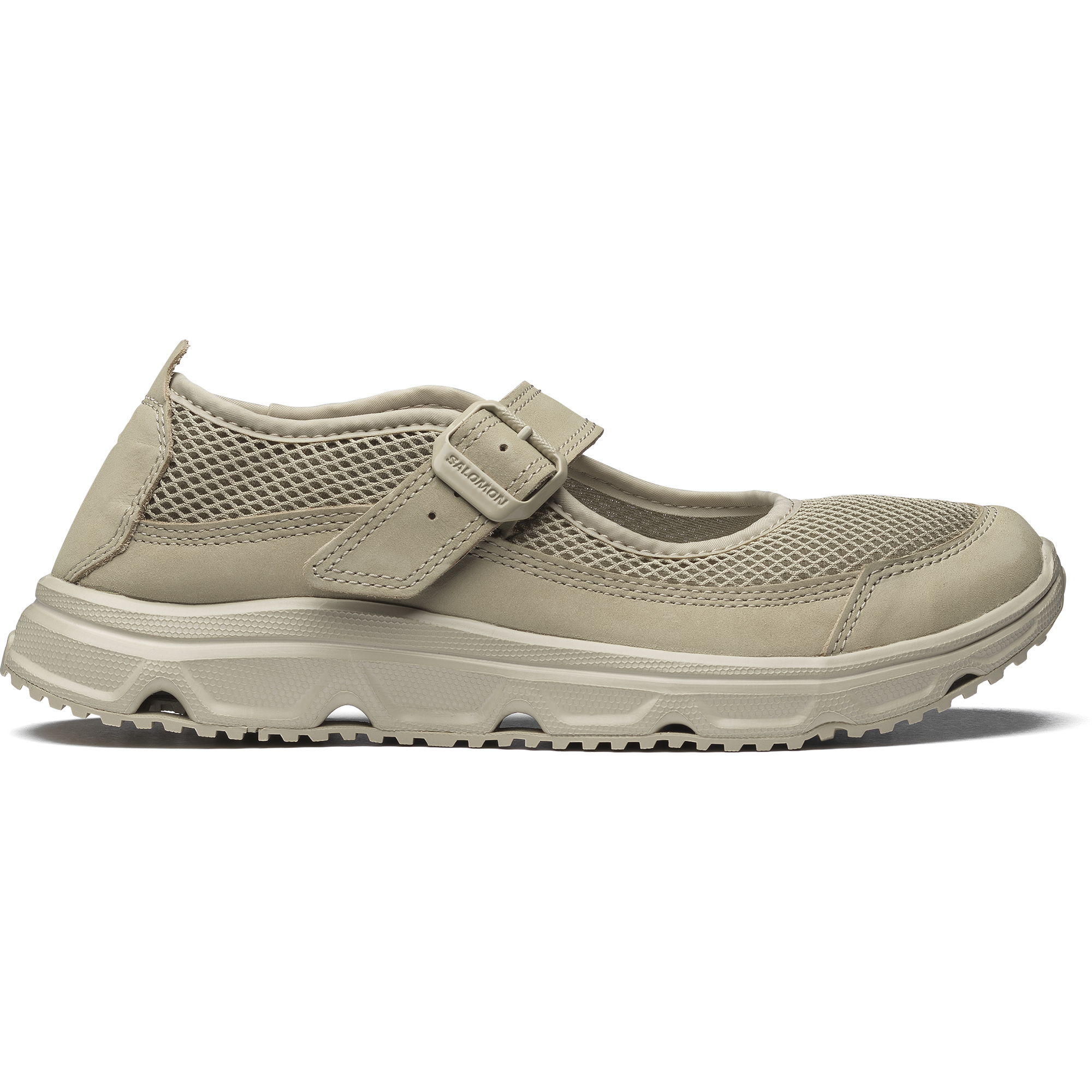 Main product image of RX MARIE-JEANNE - Sneakers - Unisex