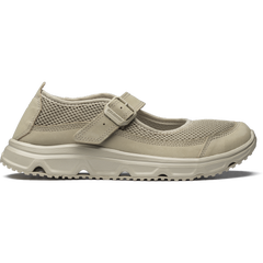 Categoria Scarpe