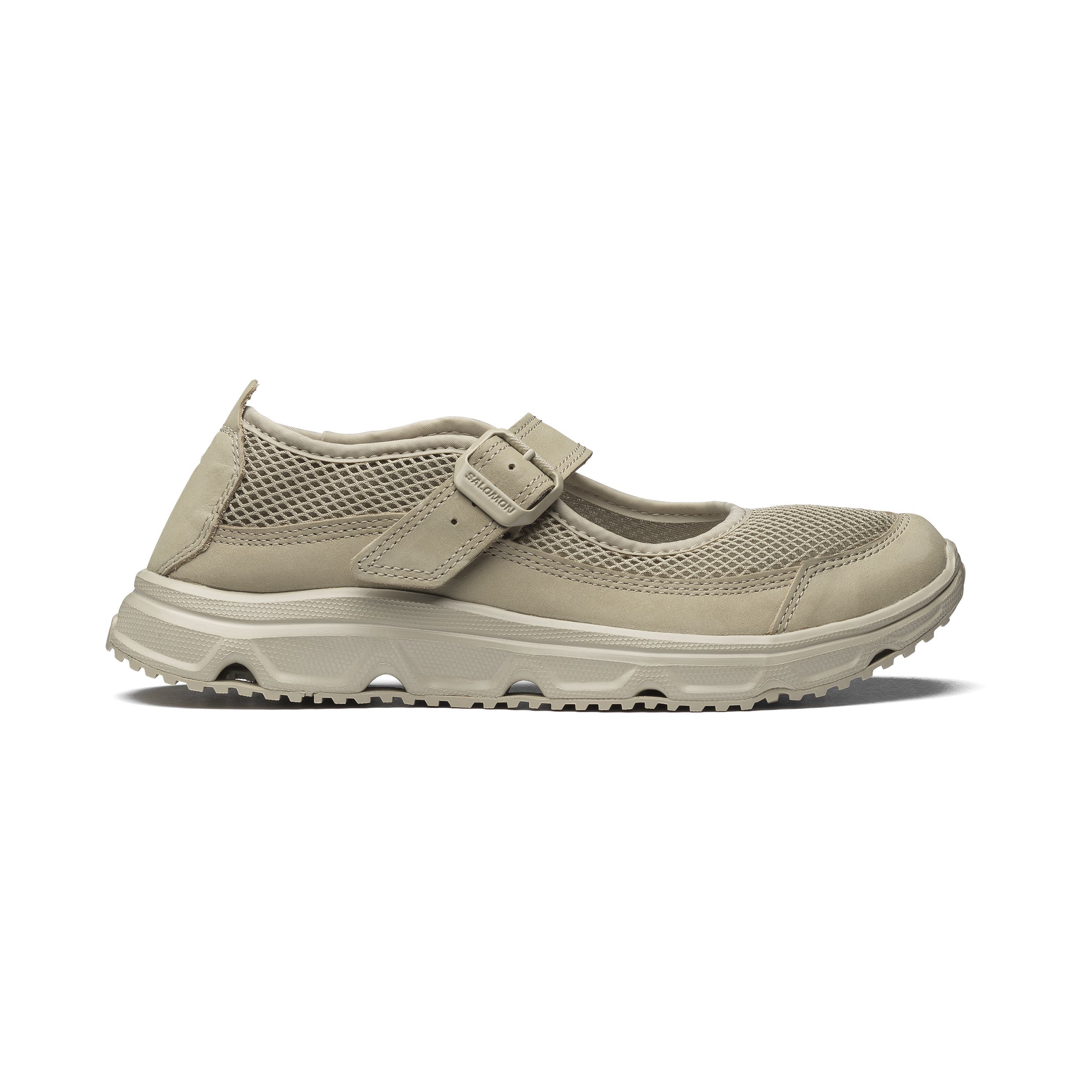 Main product image of RX MARIE-JEANNE - Sneakers - Unisex