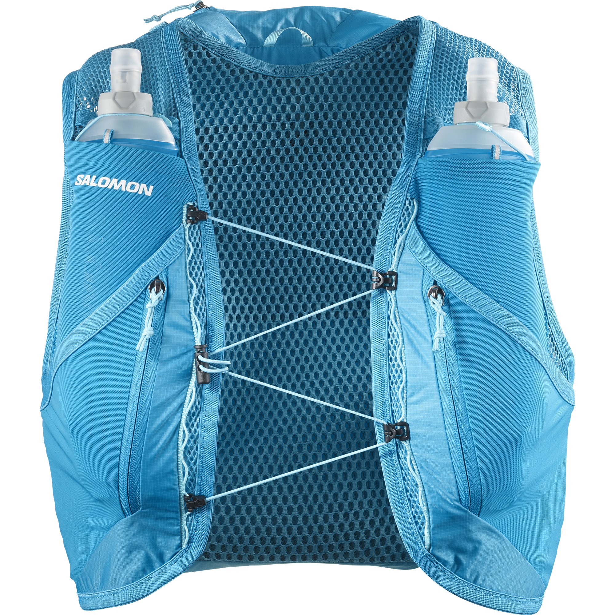 Salomon Active Skin 12