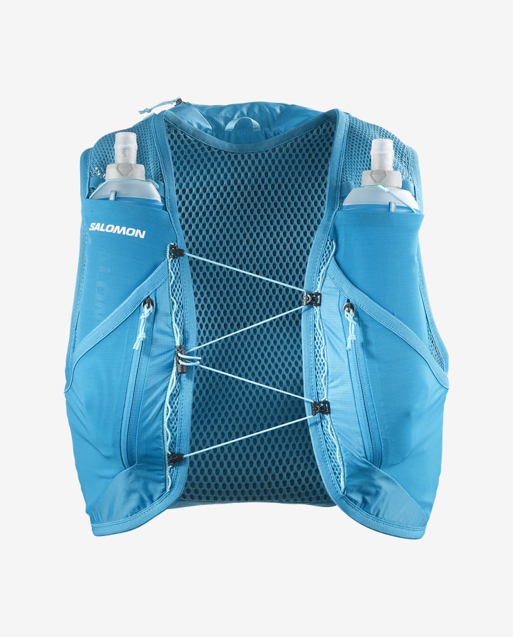 Salomon Active Skin 12