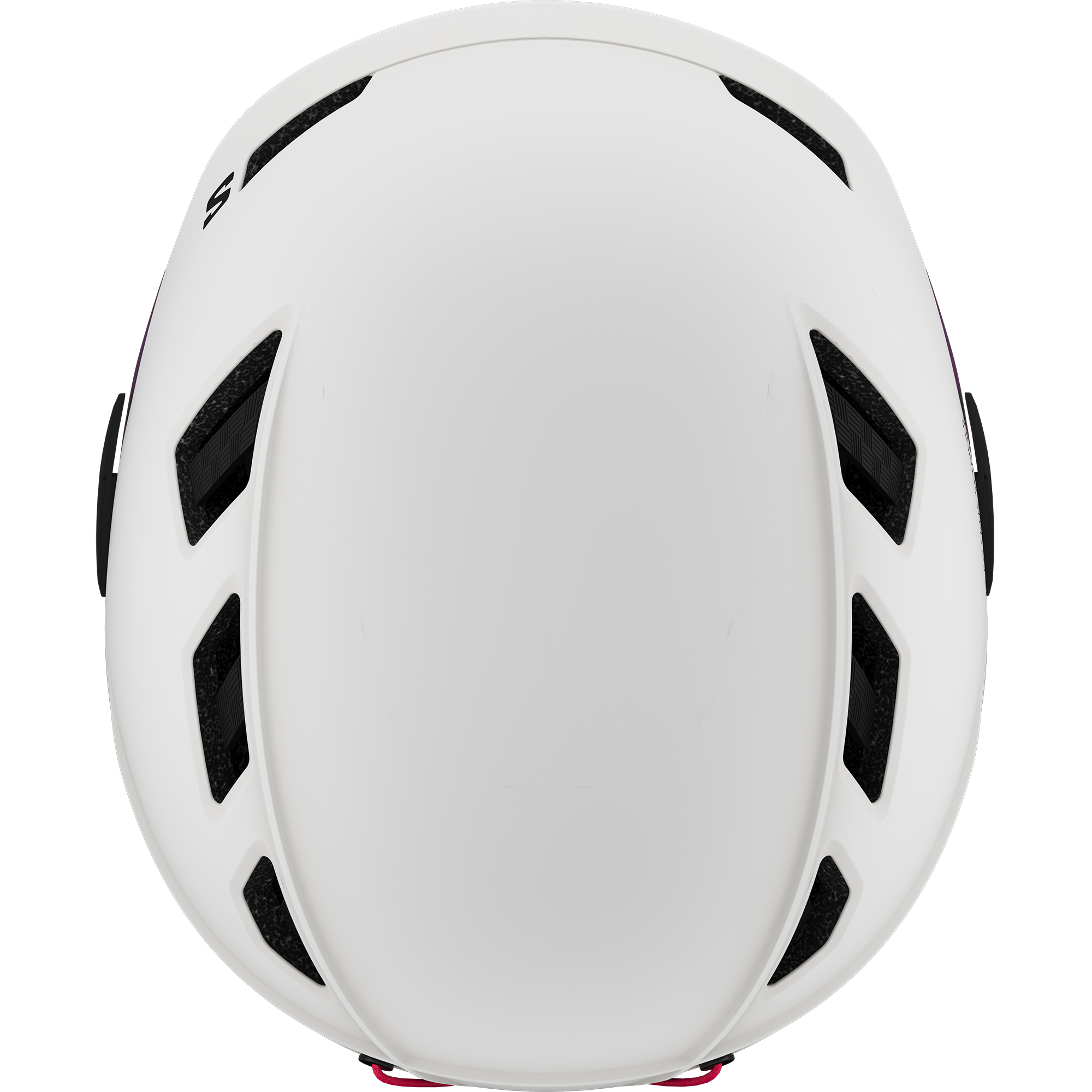 MTN LAB Unisex · Helmets Touring | Salomon