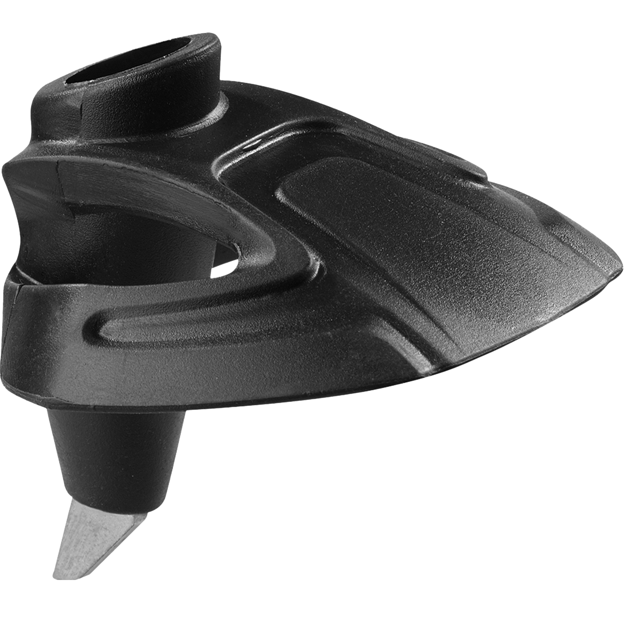 Category Spare Parts