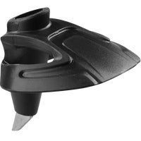 Category Spare Parts