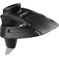 Category Spare Parts