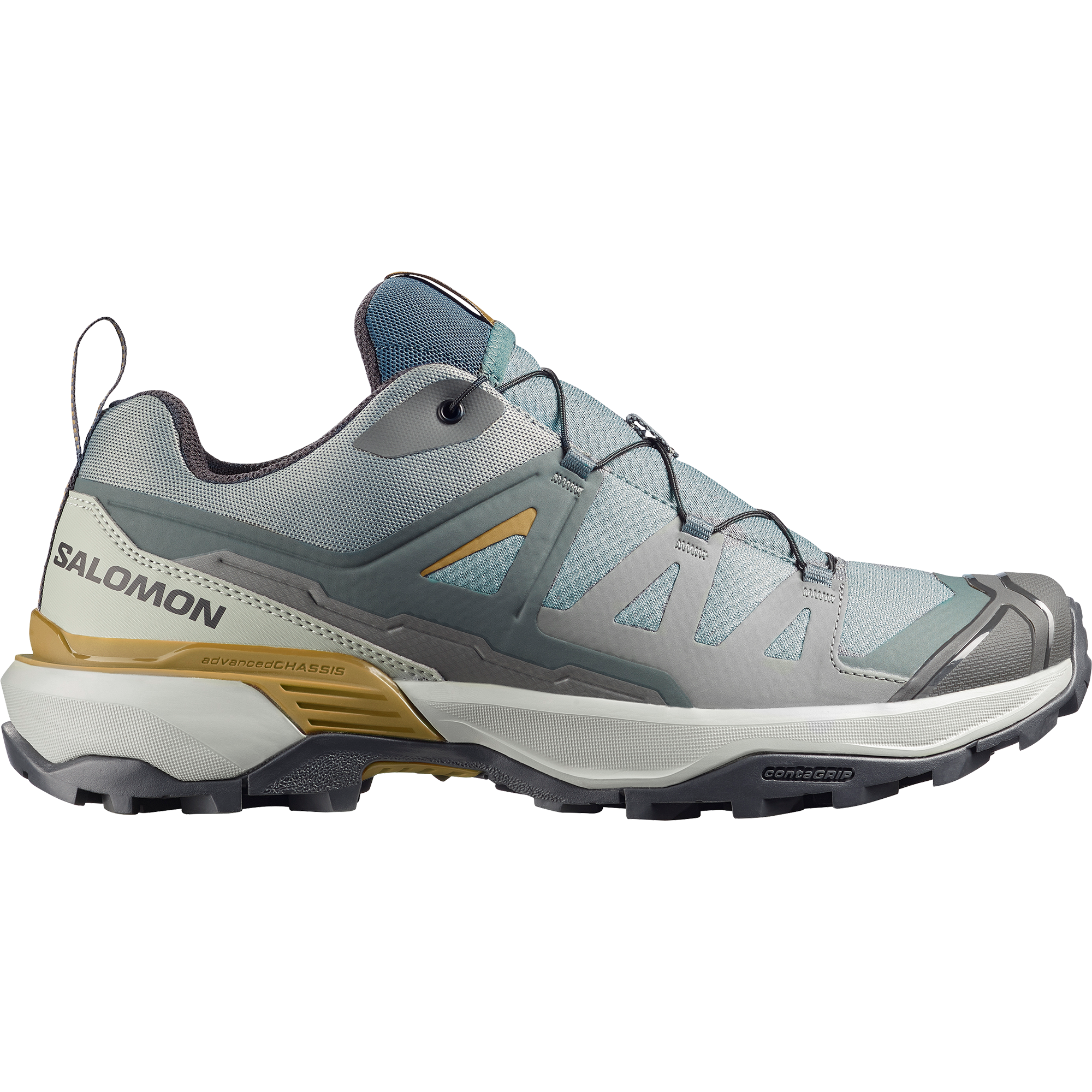 4c1e8d3c-e597-4a96-b299-b31b00b9c80d