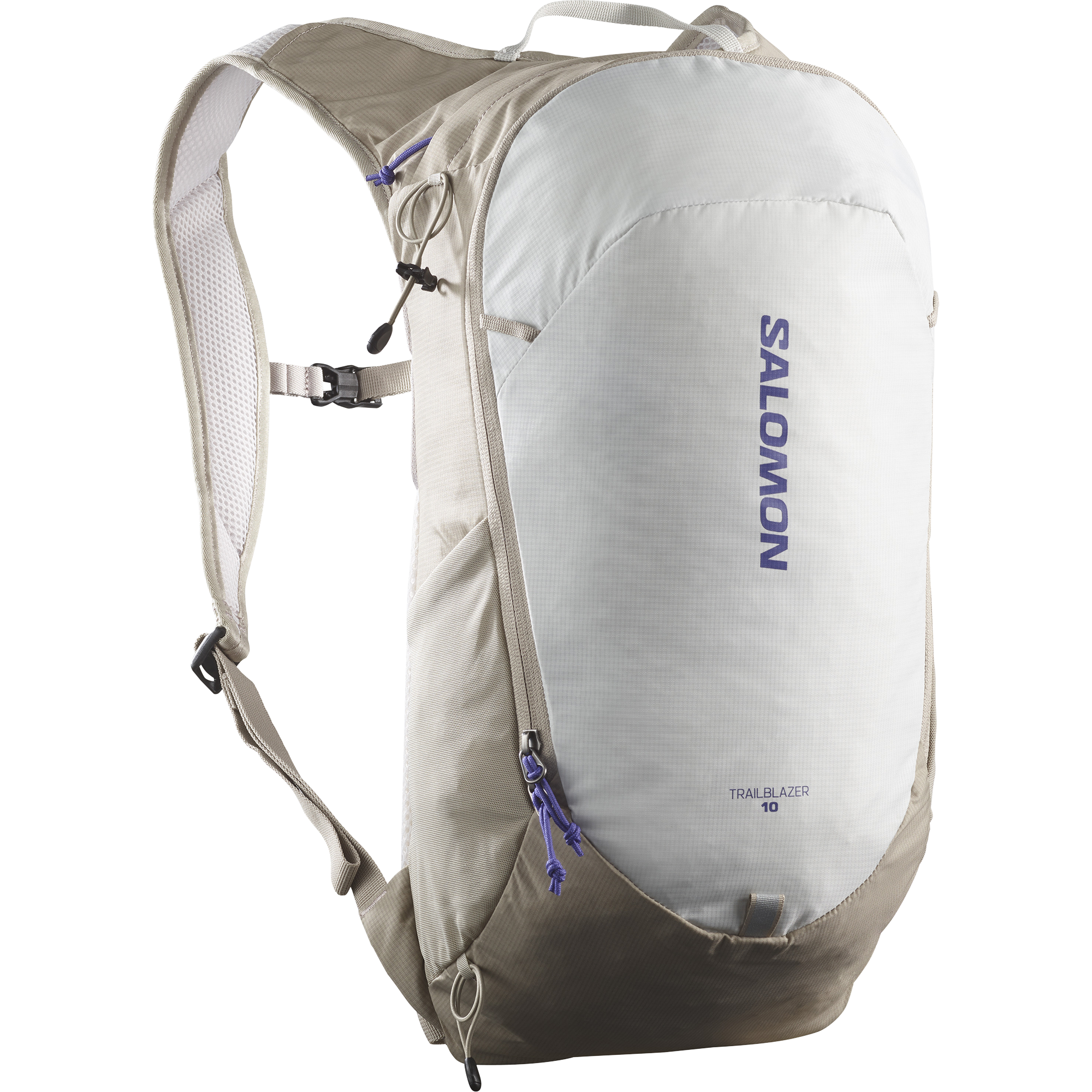 TRAILBLAZER 10　SALOMON TRAILBLAZER 10 Unisex Hiking Bag | Salomon