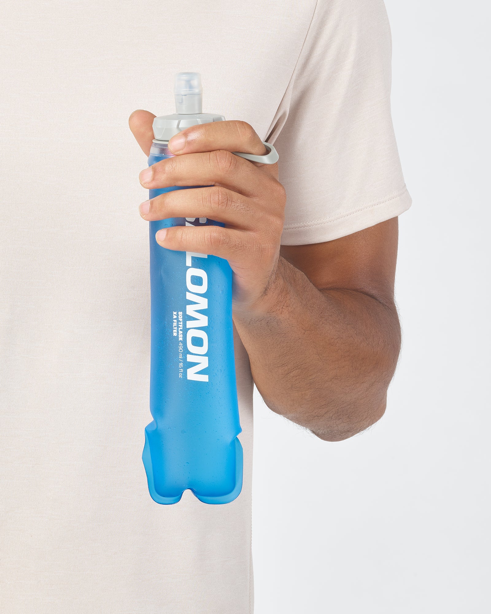 3a64a9ba-8818-4348-ac32-b3e100d68fc1