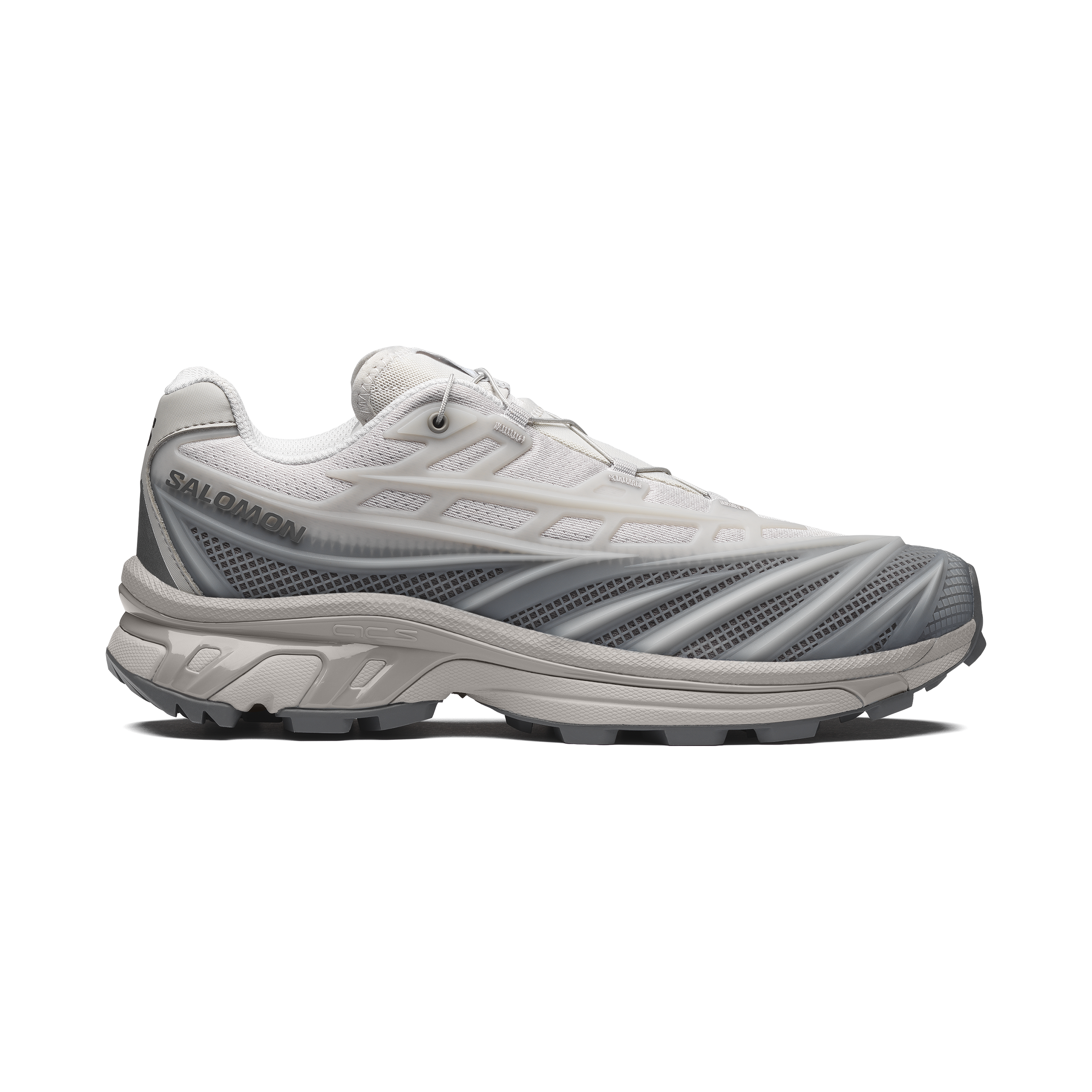 XT-EVO Black | Salomon