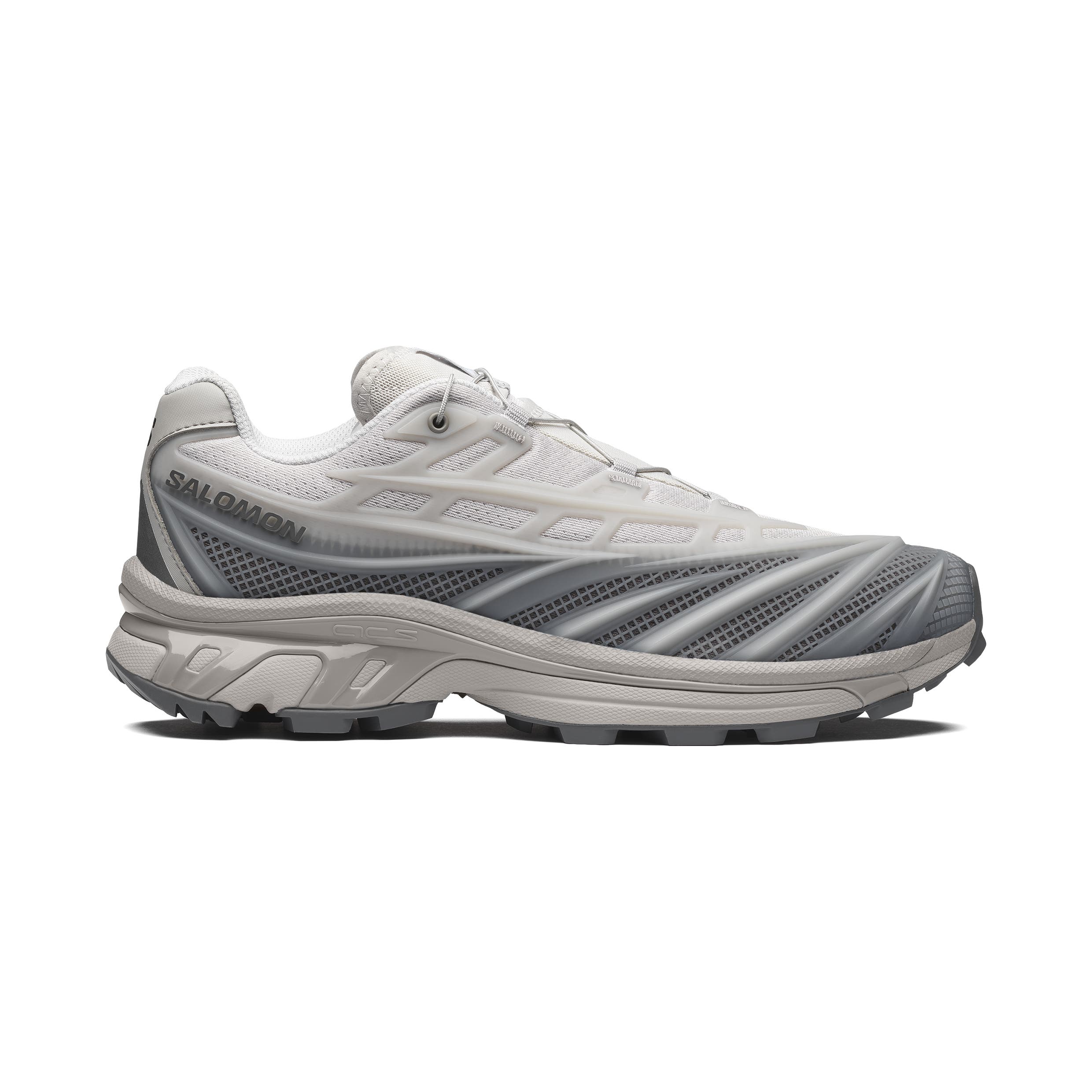 Main product image of XT-EVO - Sneakers - Unisex
