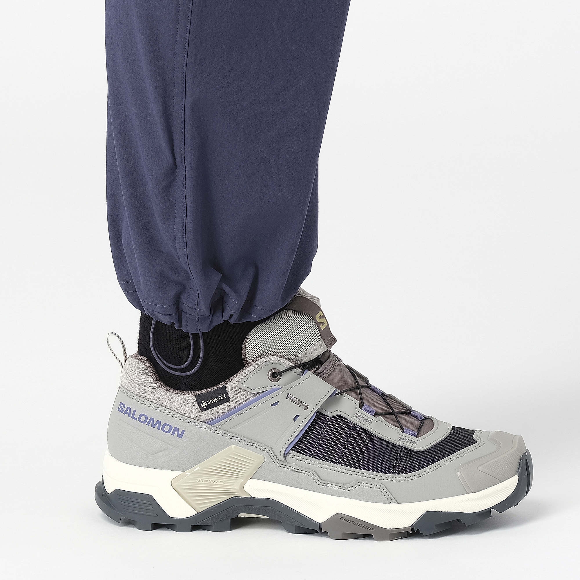 Женские кроссовки Salomon Wayfarer 2.0 — фото 5