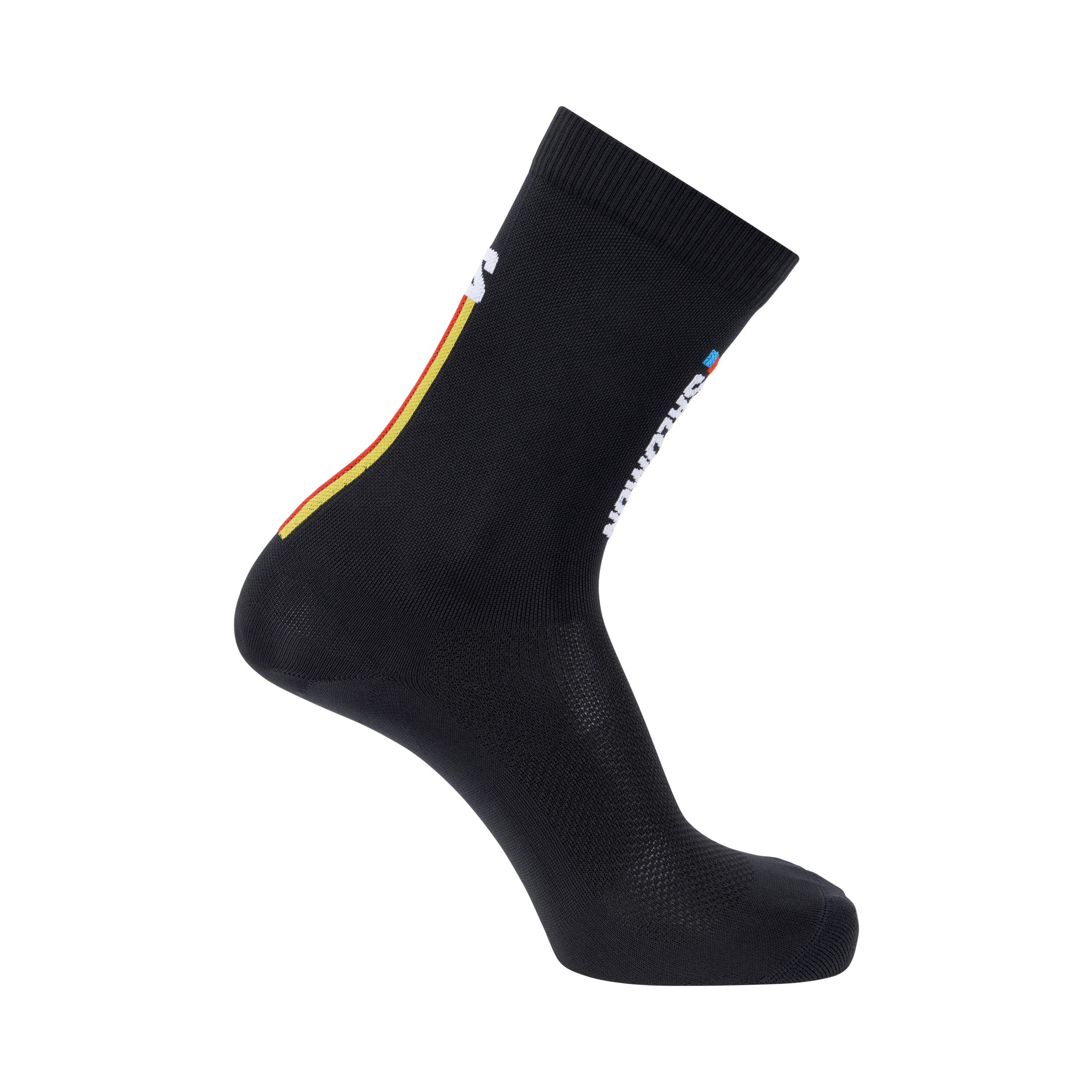 Main product image of PULSE RACE FLAG CREW - Unisex sokker