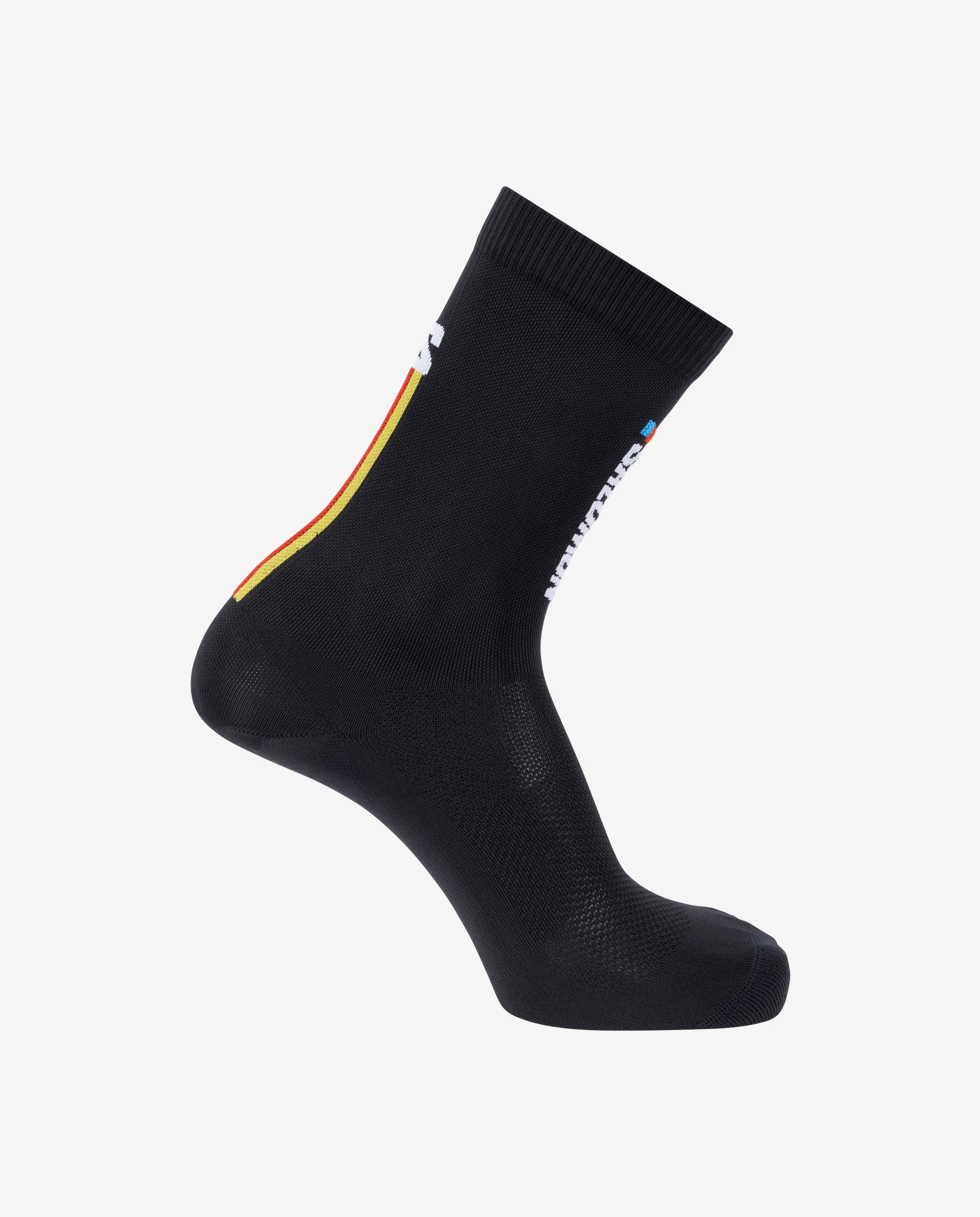 9215f0ad-ff82-4e00-a406-b31b00a99395