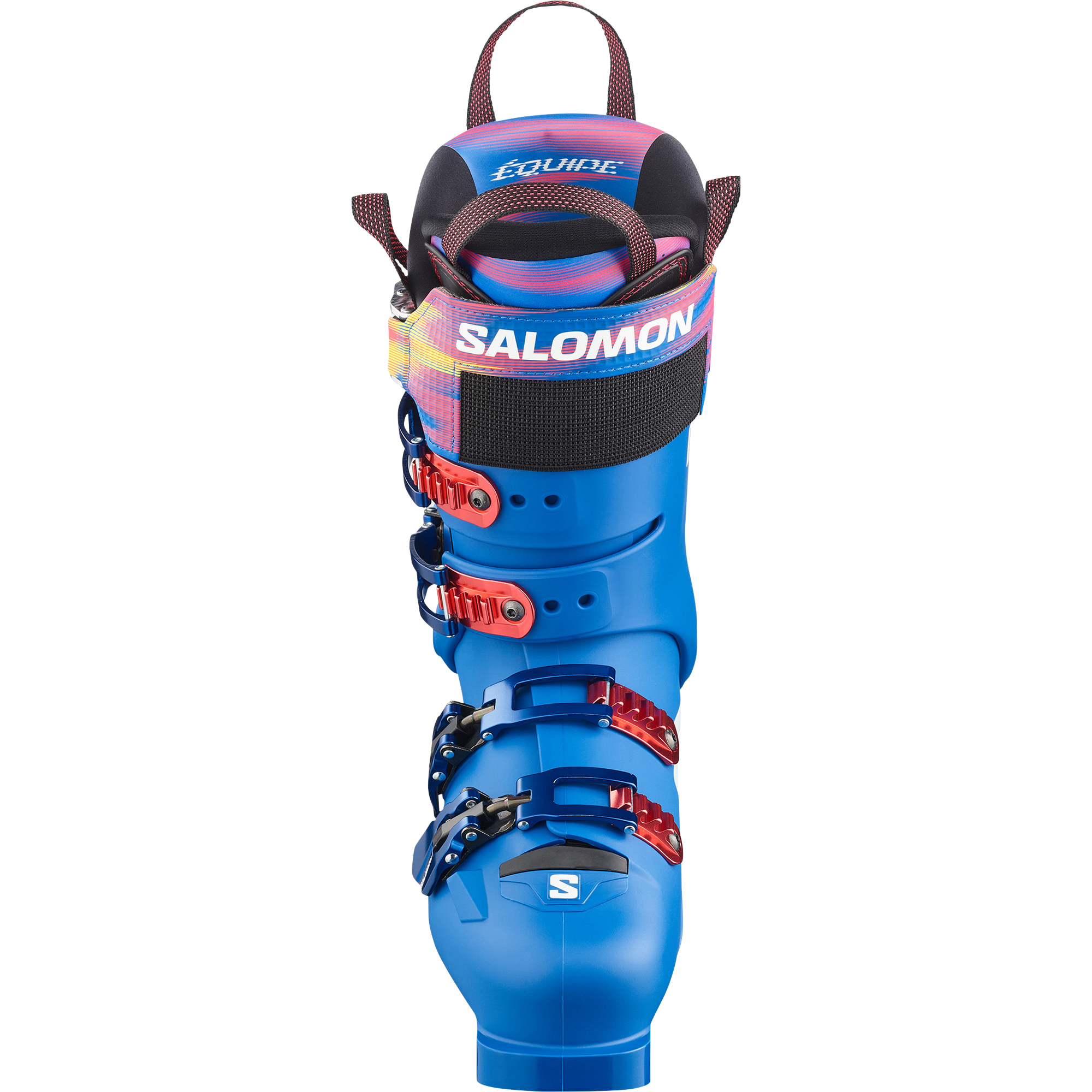 SALOMON １５０㎝　EQUIPE EQUIPE 150 Men · Alpine boots | Salomon