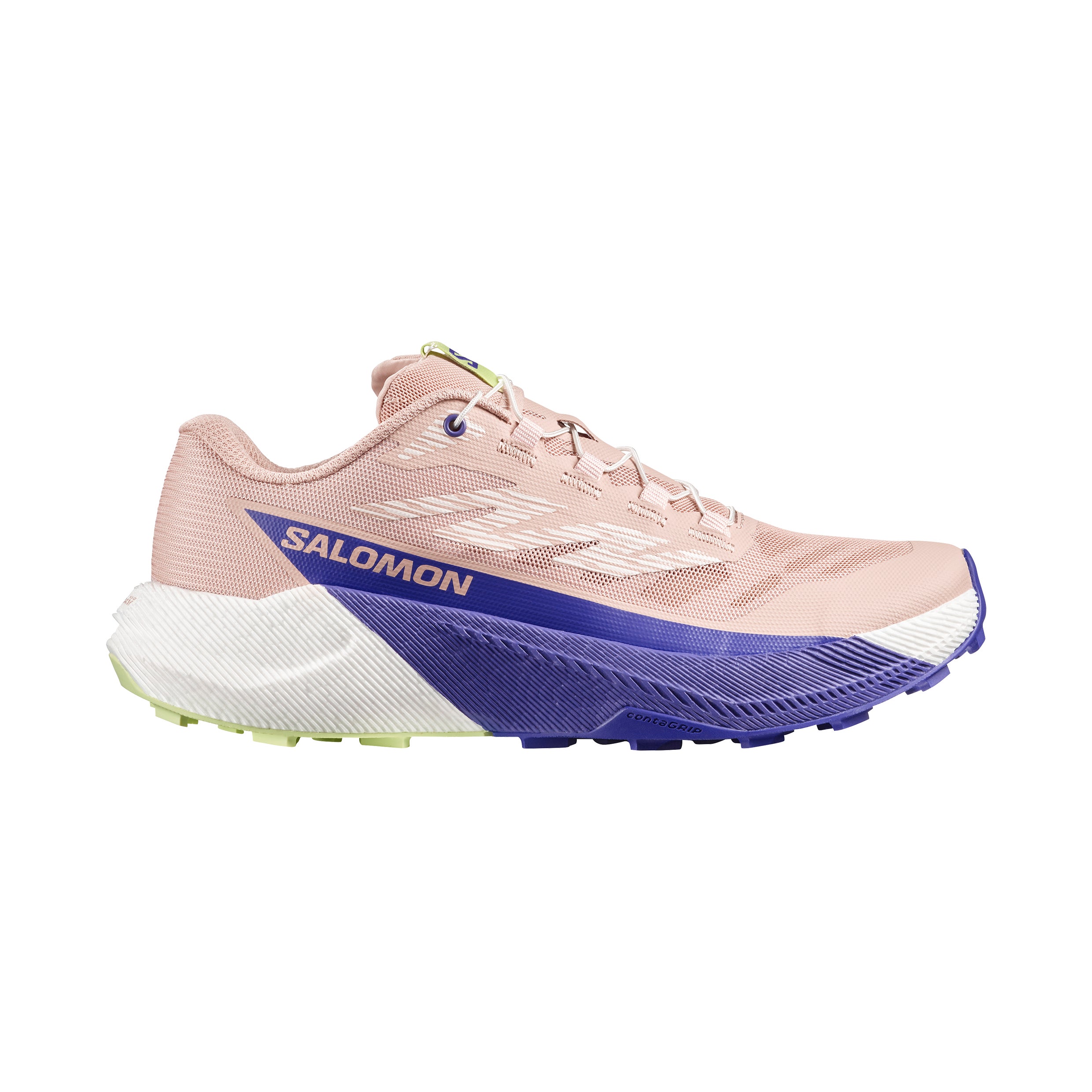 Main product image of PULSAR - Trail Running Shoes - Women