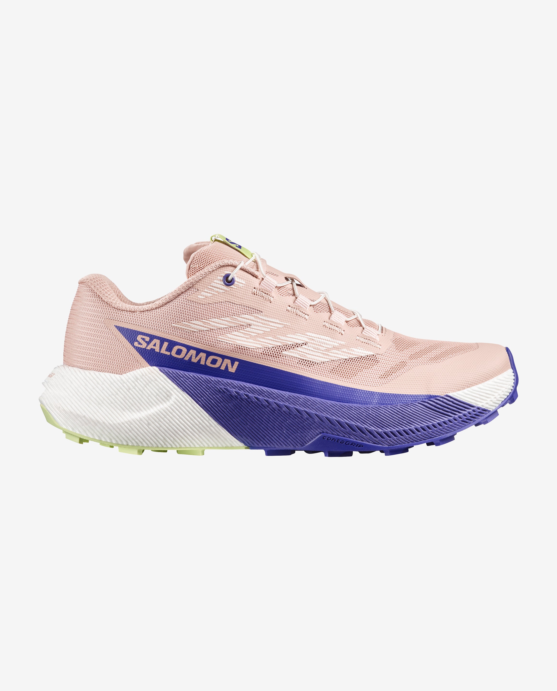 948f8719-976a-471f-8ad3-b31b00b84ffa